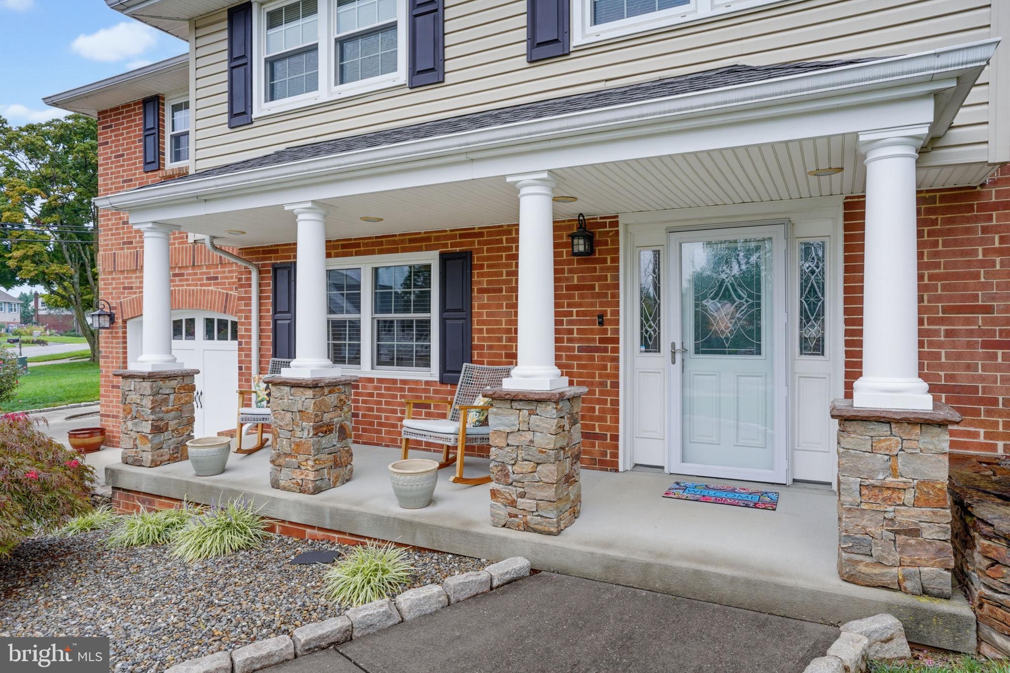 701 LOPER LANE