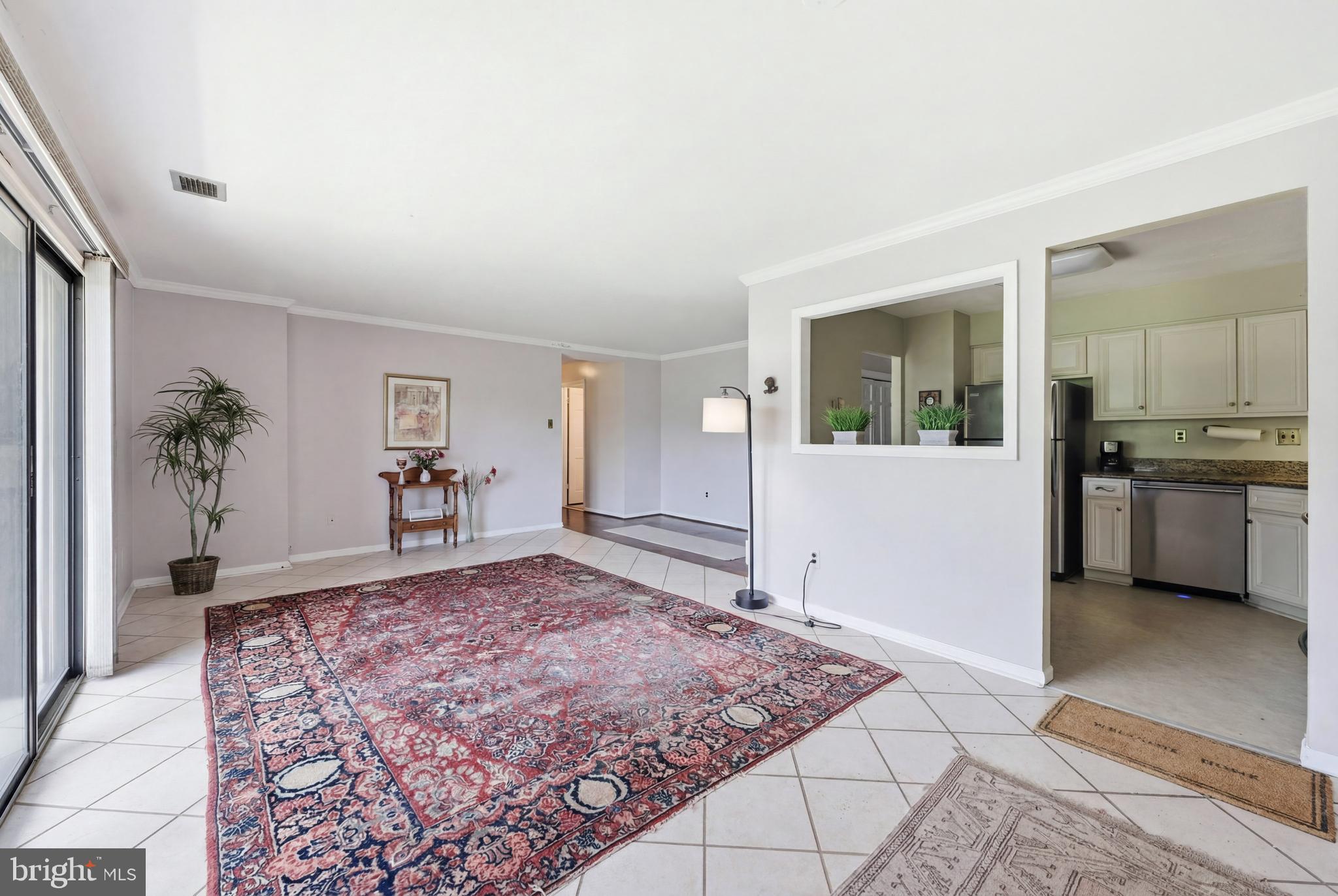 207 HADDONFIELD CMNS 207