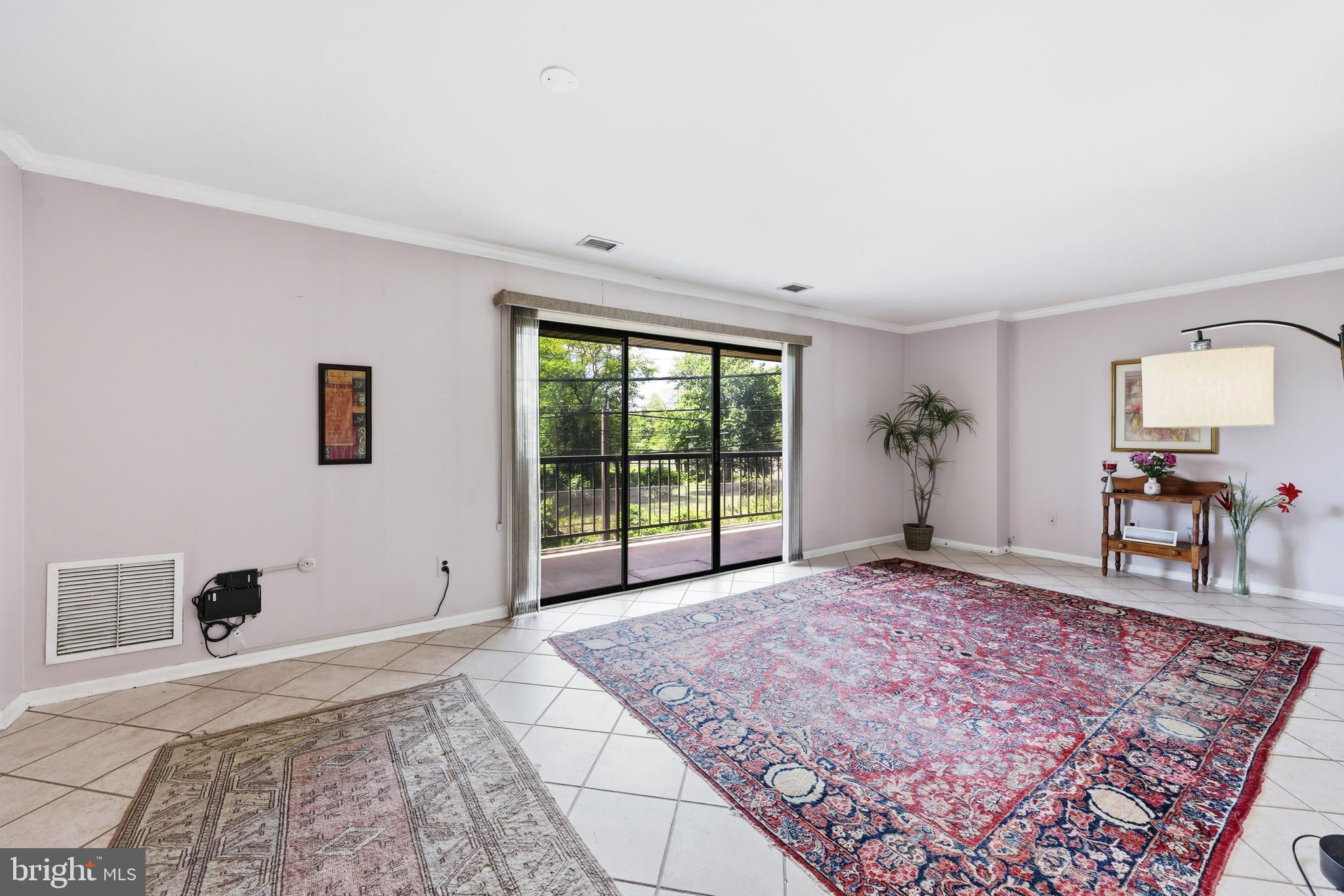207 HADDONFIELD CMNS 207