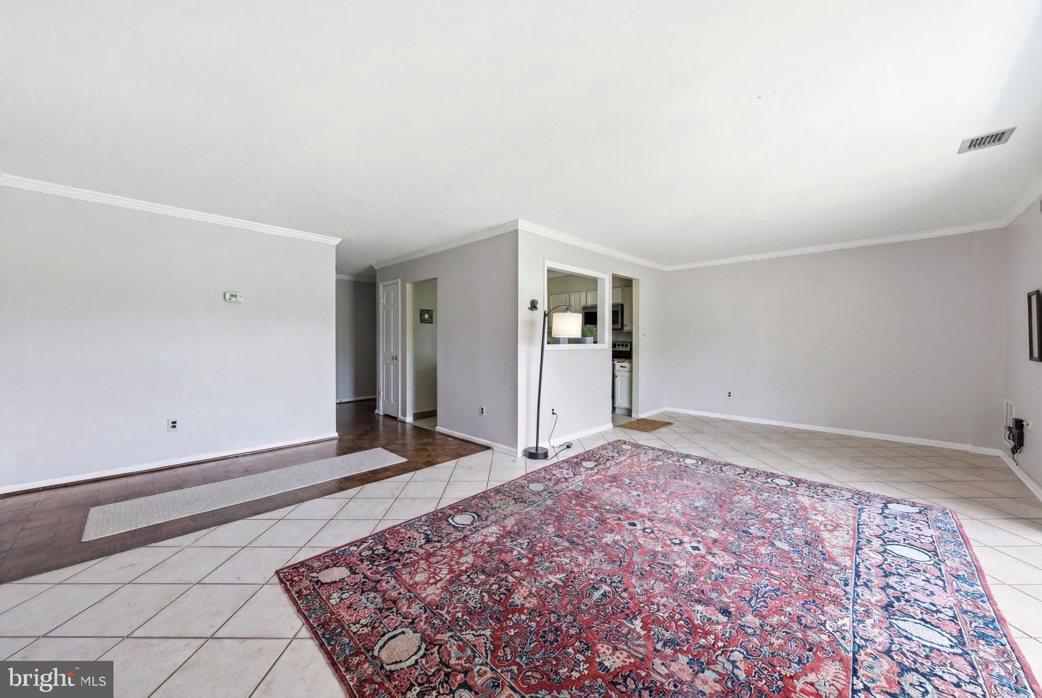 207 HADDONFIELD CMNS 207