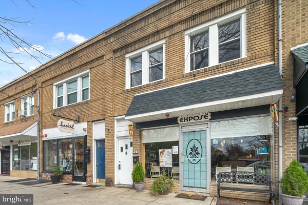 409 N HADDON AVE, HADDONFIELD, NJ 08033 - Image eb41ffe6f49d005d755c8d2b9f3f1893/1686060310