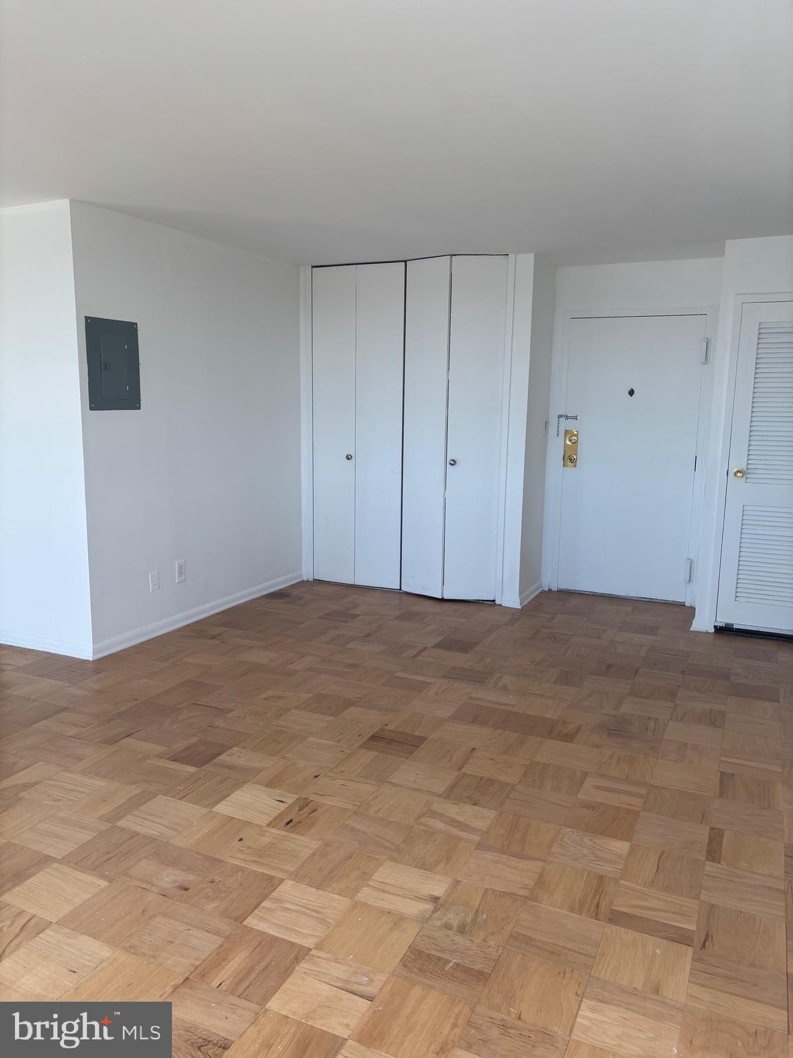 3450 TOLEDO TERRACE 716