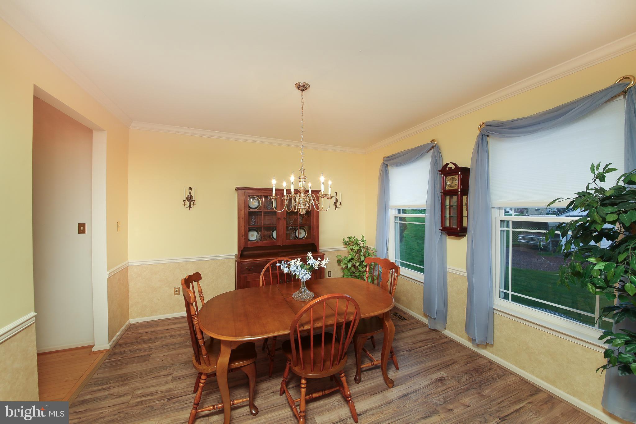 THE HIGHLANDS - Residential