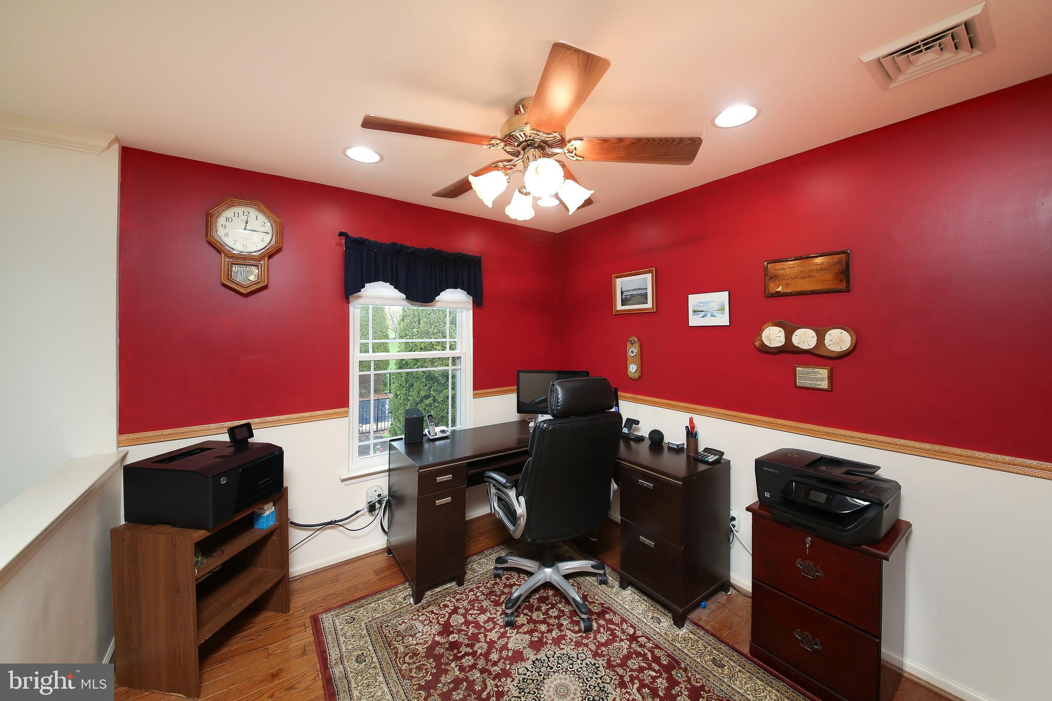 THE HIGHLANDS - Residential