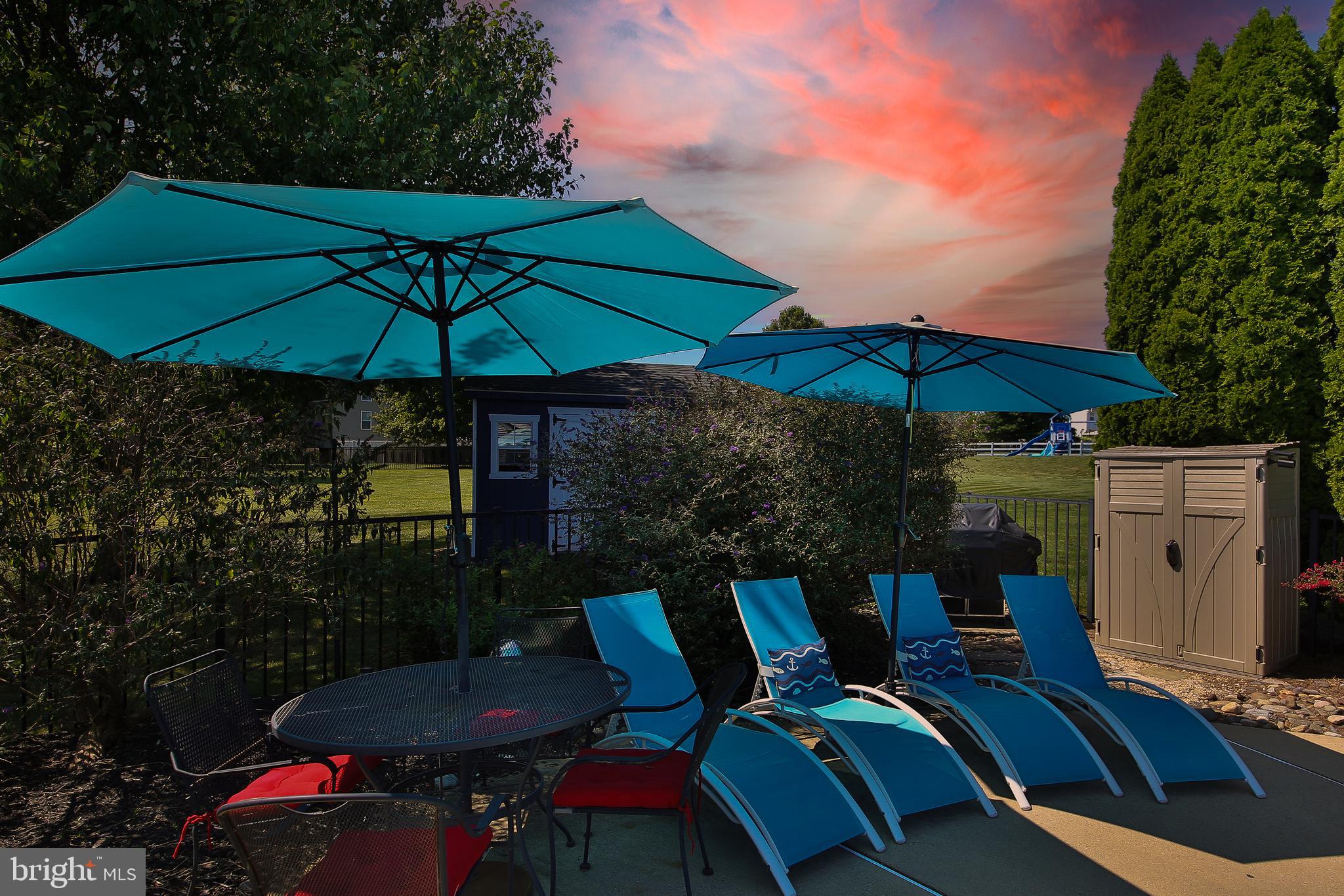 THE HIGHLANDS - Residential