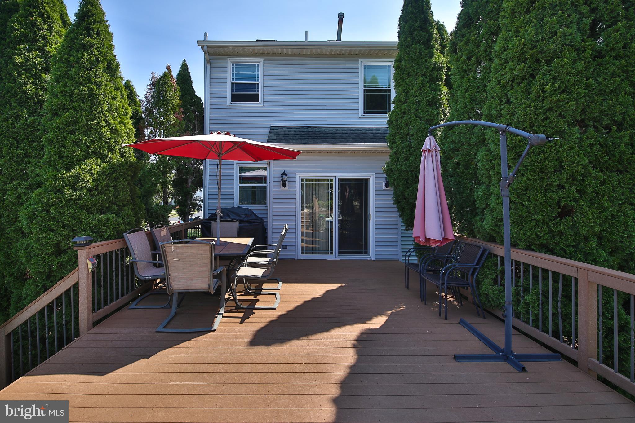 THE HIGHLANDS - Residential