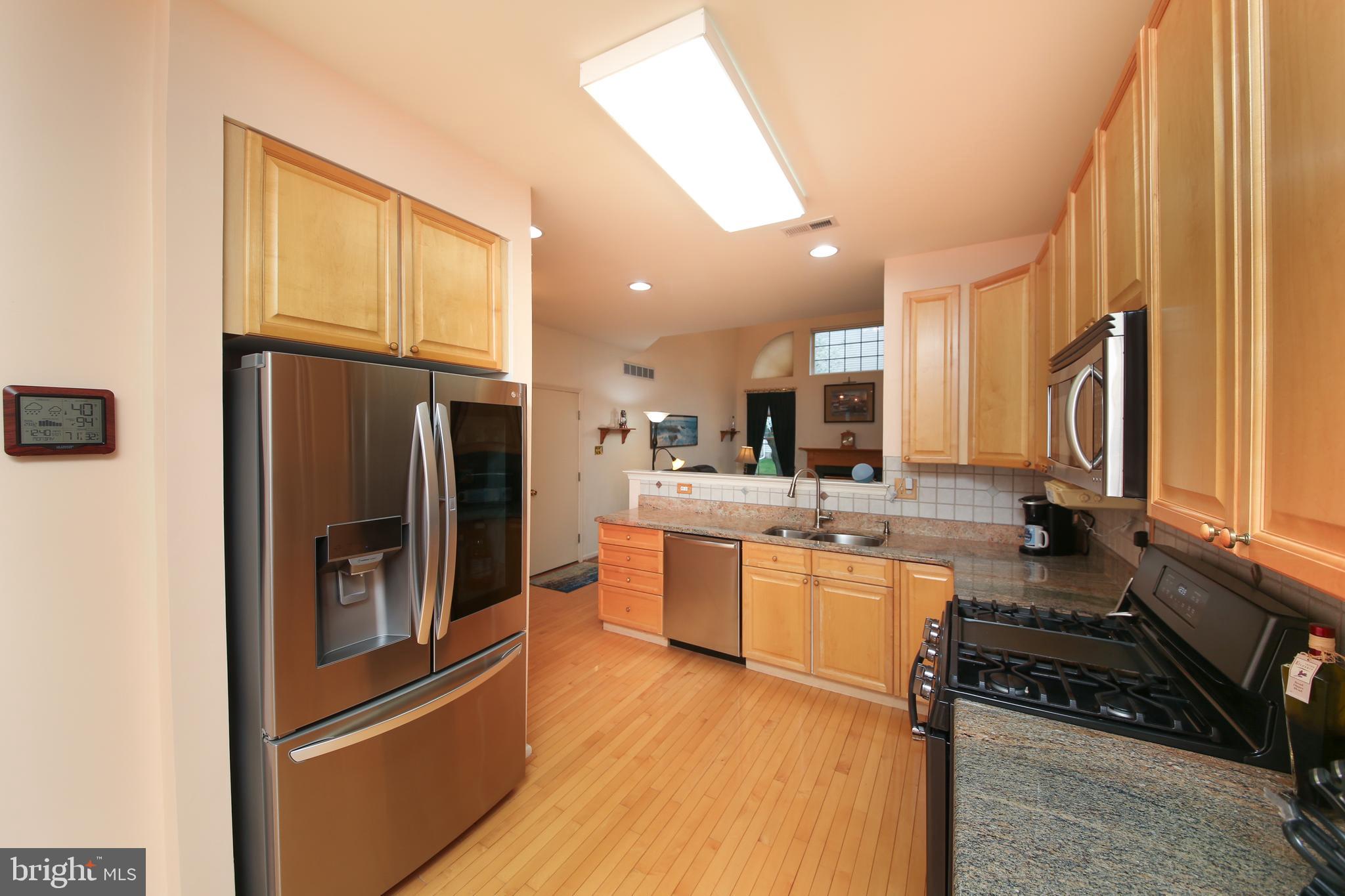 THE HIGHLANDS - Residential