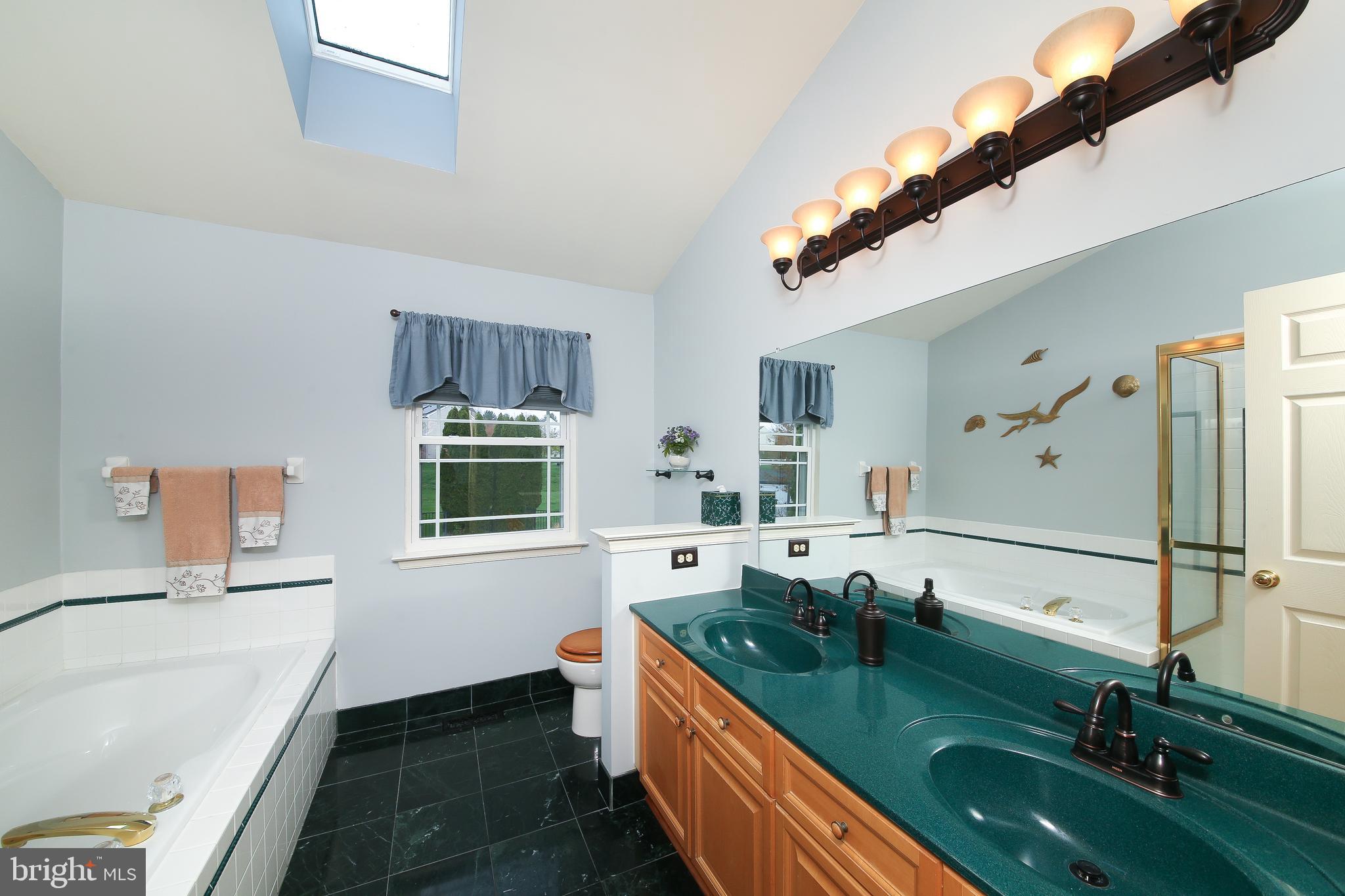 THE HIGHLANDS - Residential