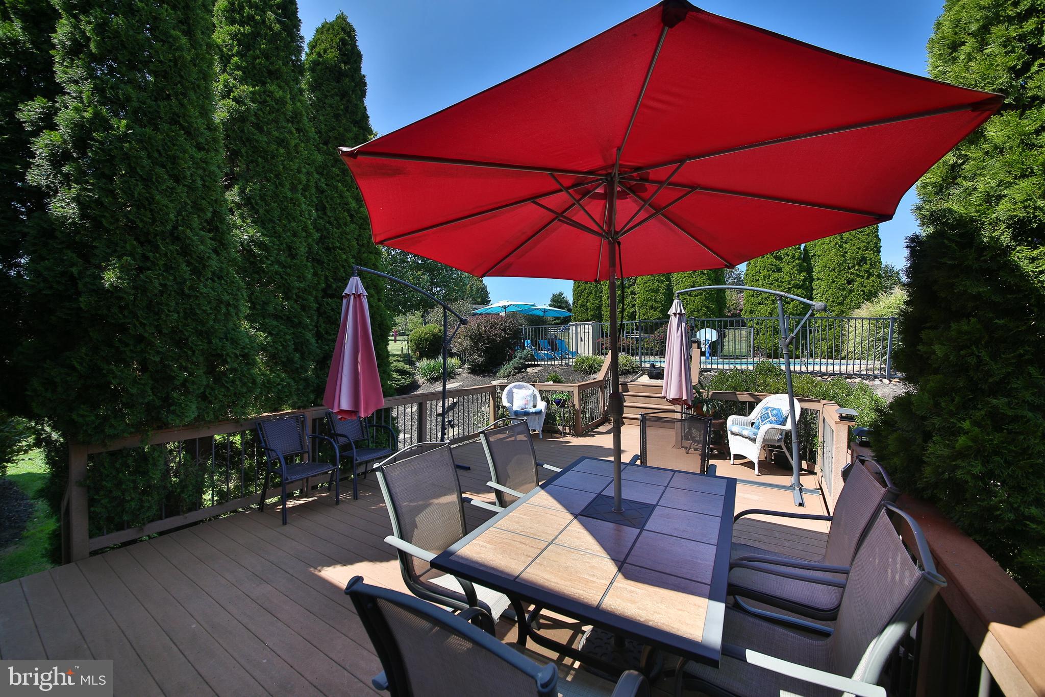 THE HIGHLANDS - Residential