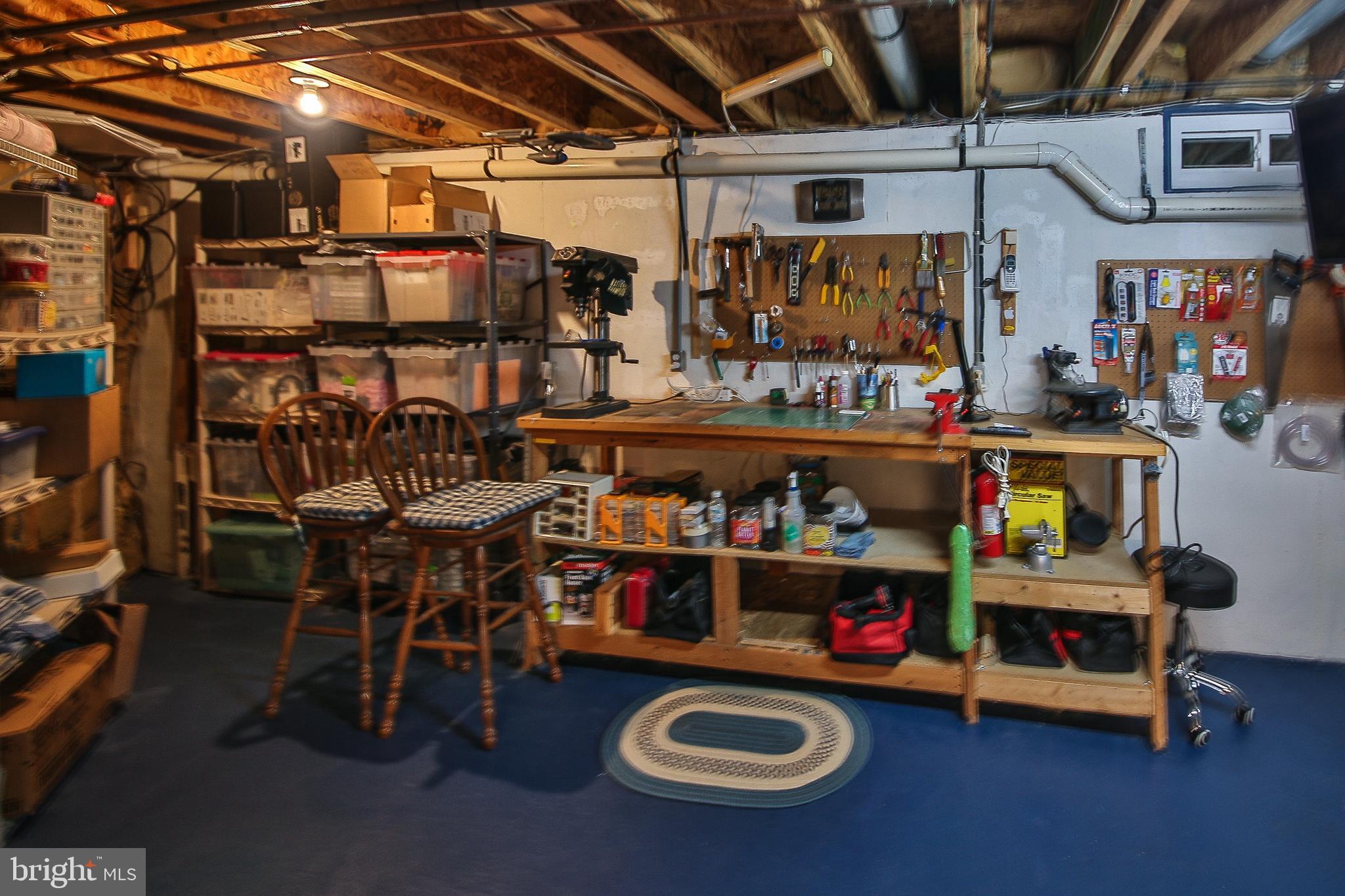 THE HIGHLANDS - Residential