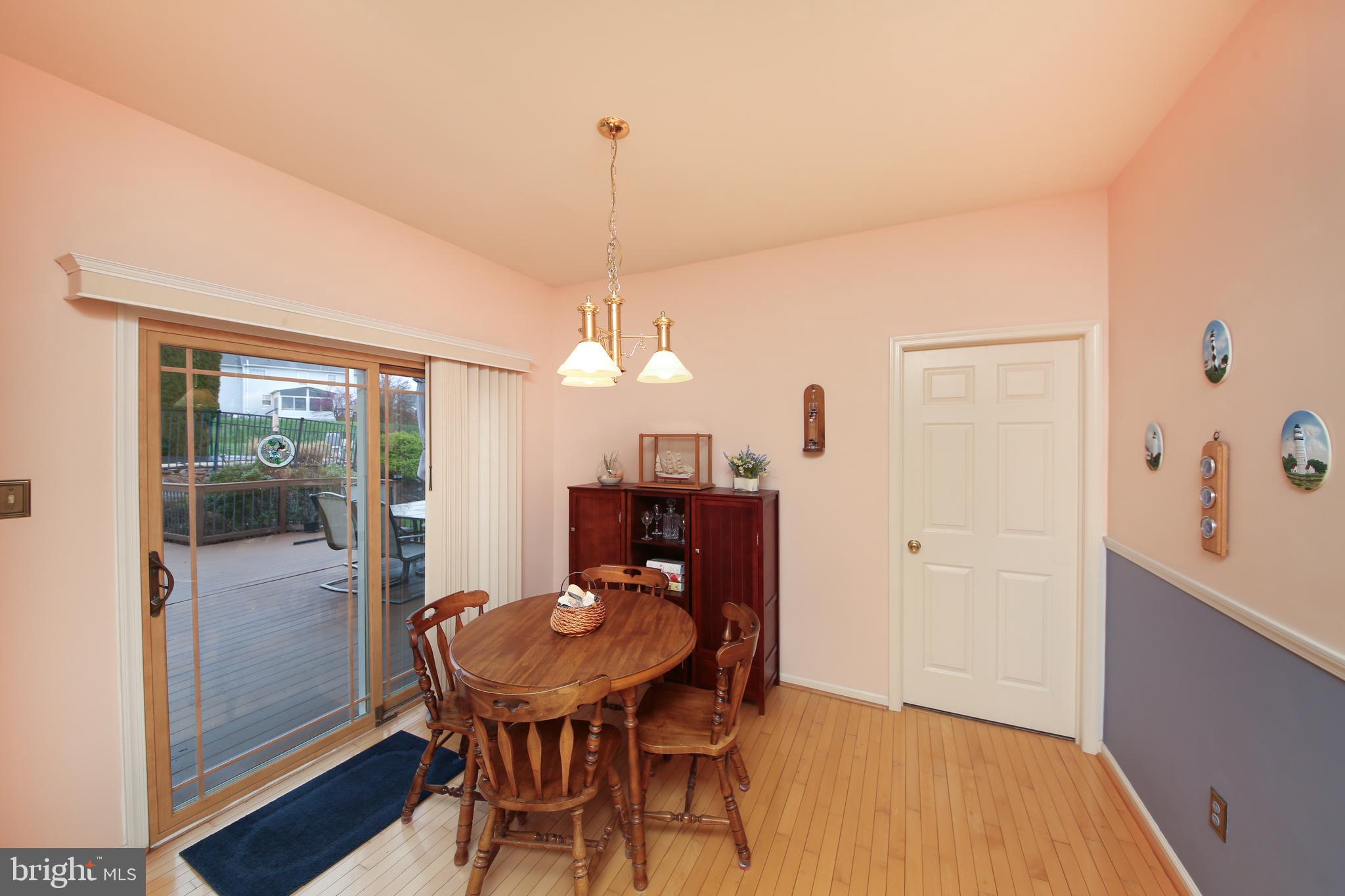 THE HIGHLANDS - Residential