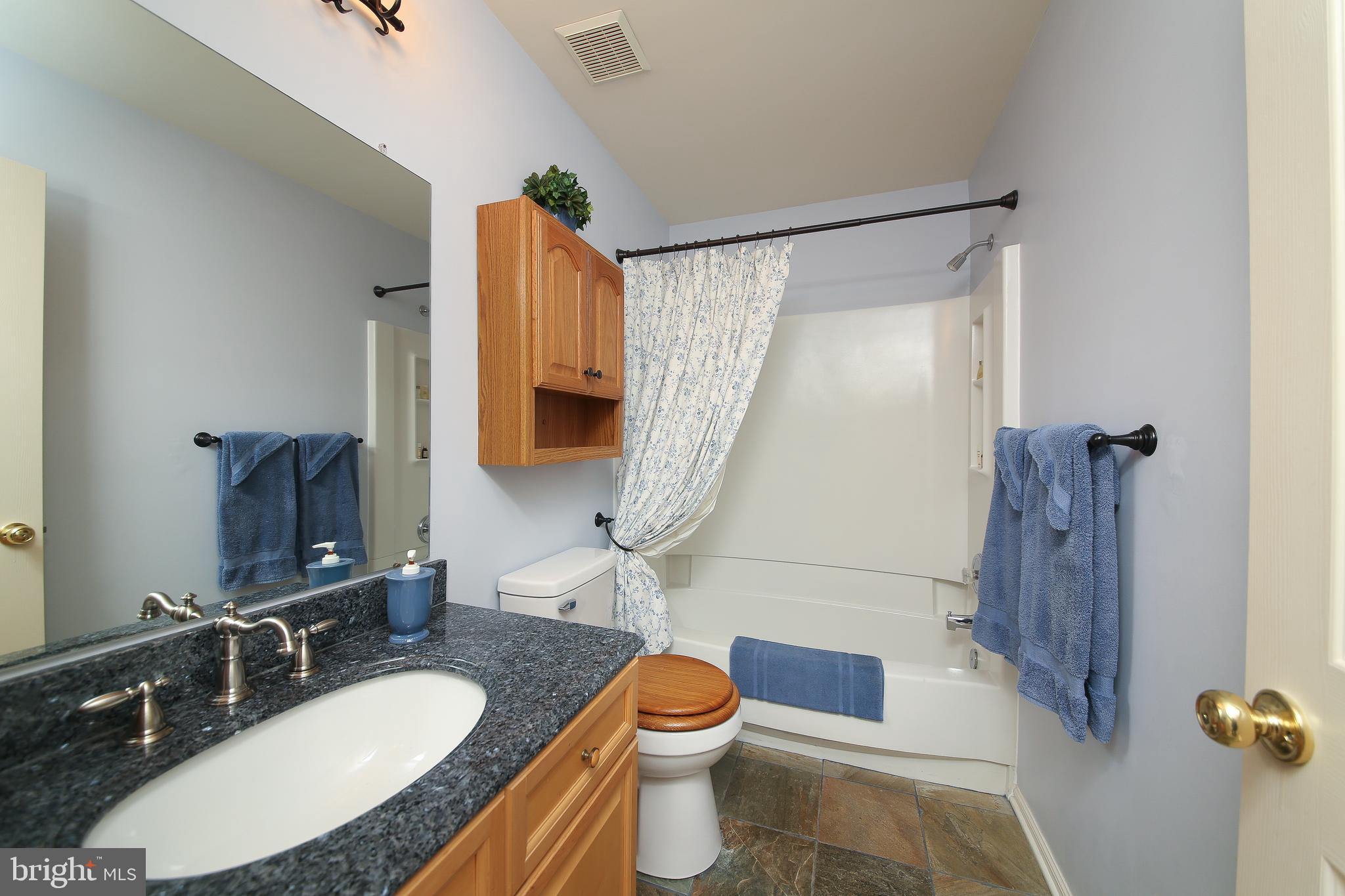 THE HIGHLANDS - Residential