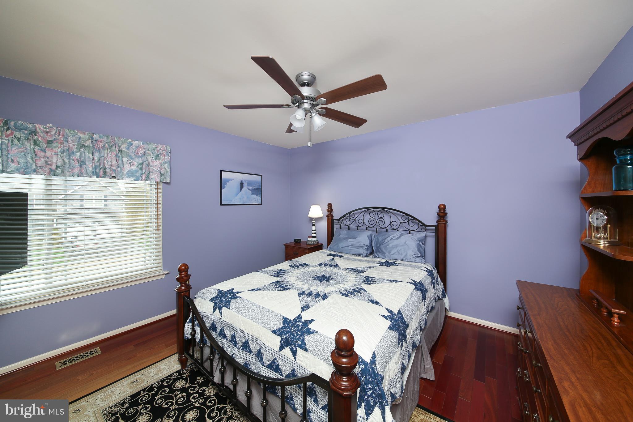 THE HIGHLANDS - Residential