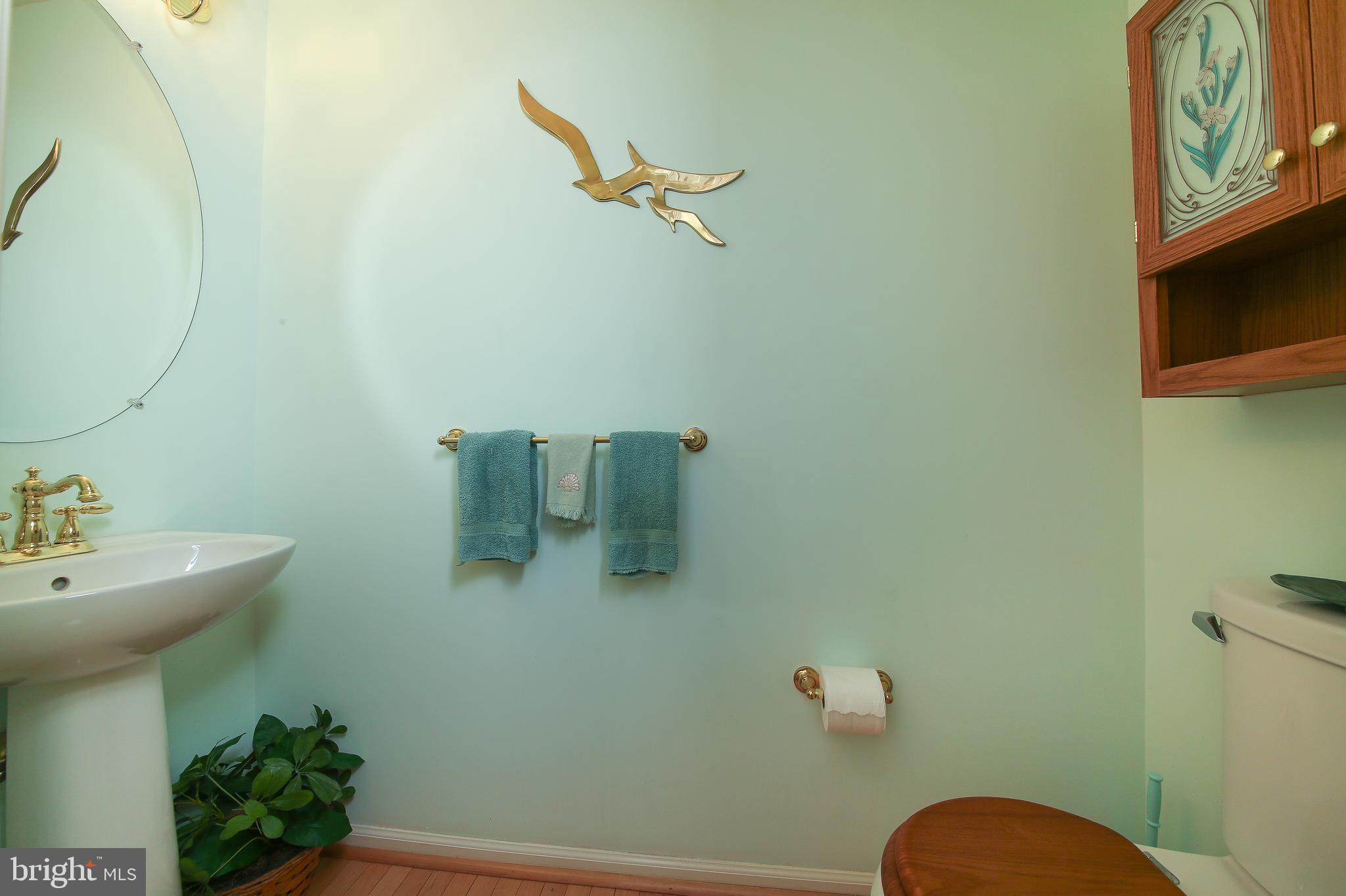 THE HIGHLANDS - Residential