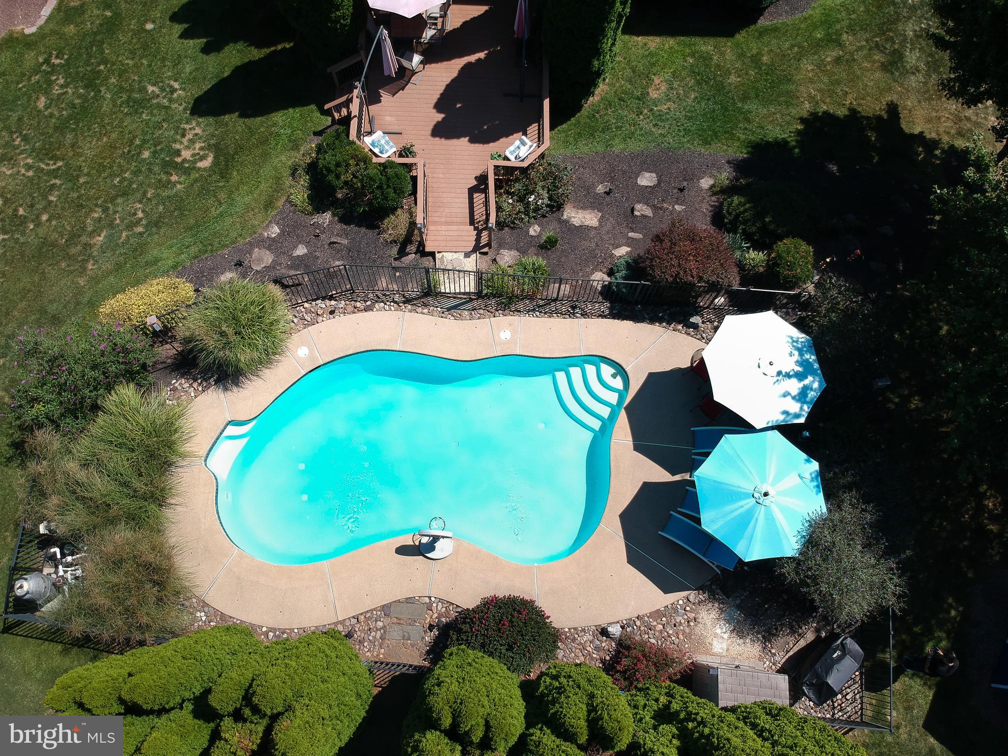 THE HIGHLANDS - Residential