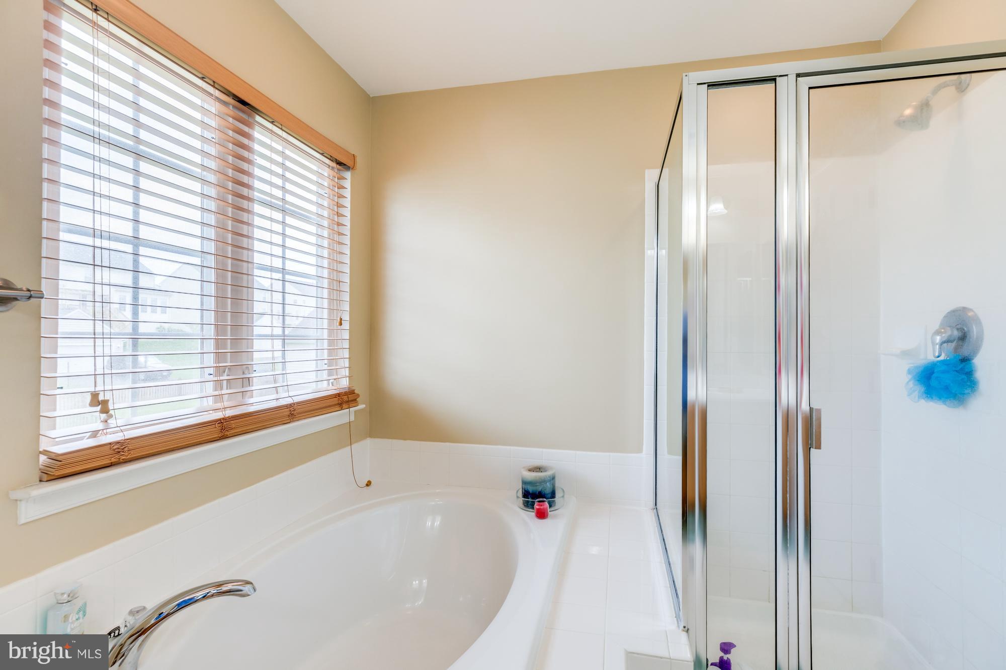 KINGSRIDGE ESTATES - Residential Lease