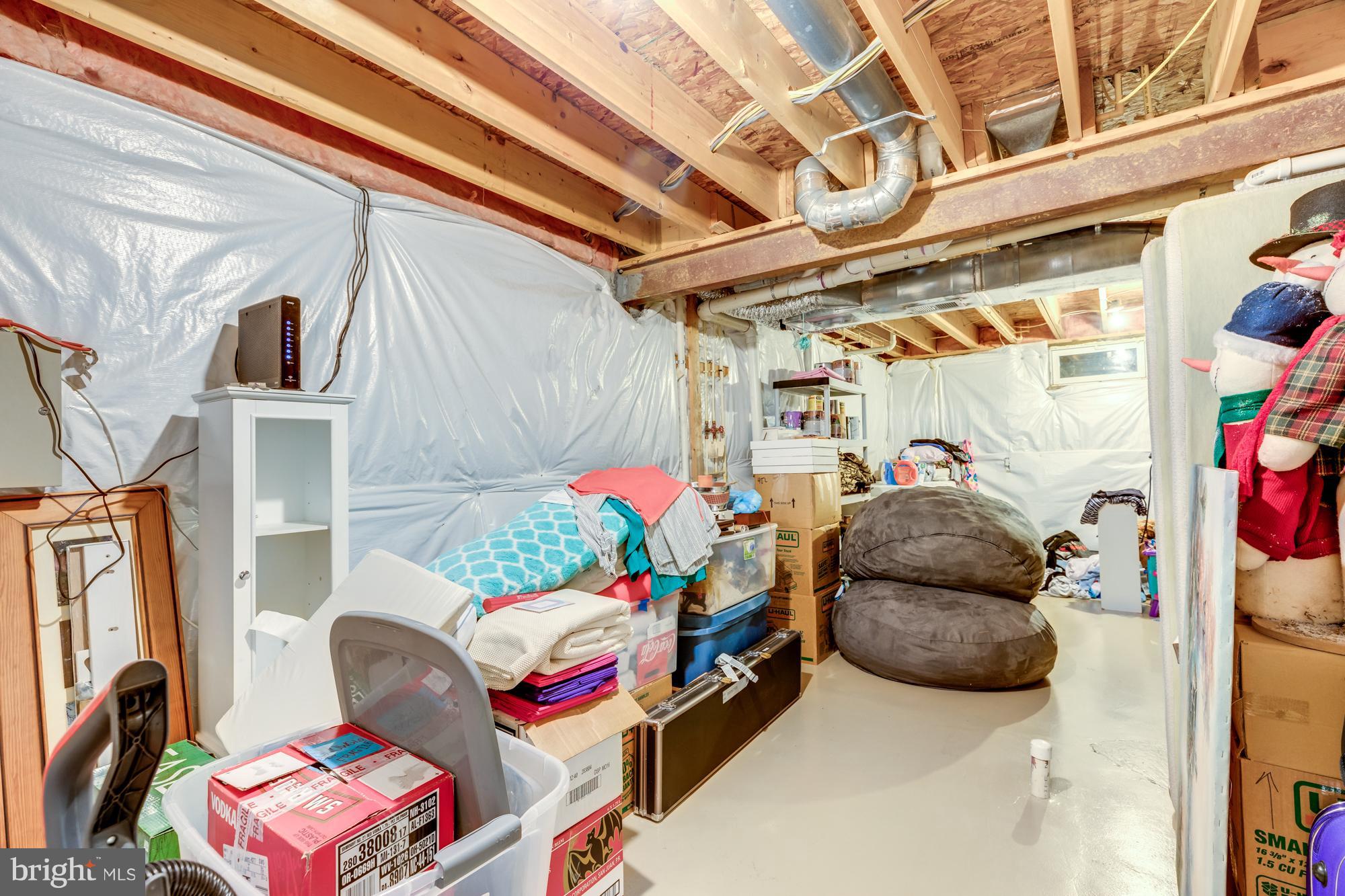 KINGSRIDGE ESTATES - Residential Lease