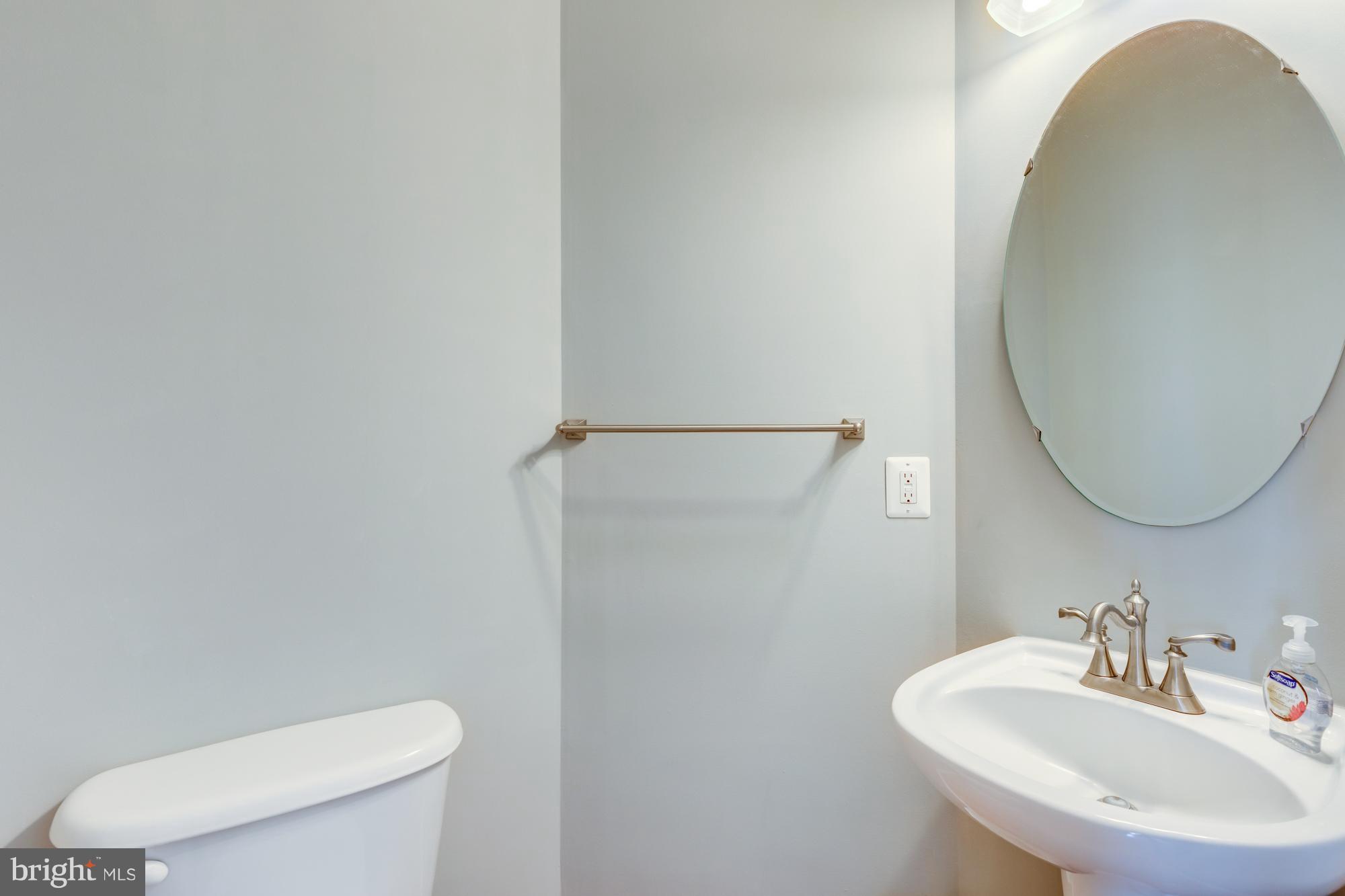 KINGSRIDGE ESTATES - Residential Lease