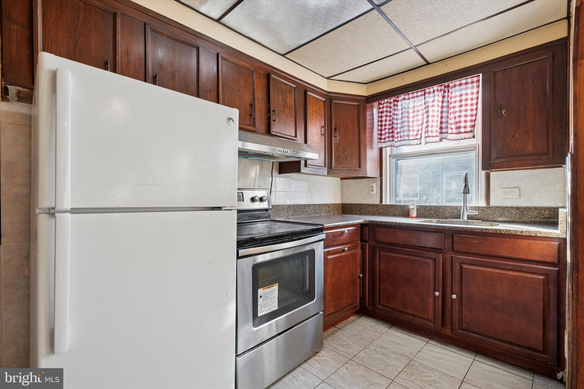 WISSINOMING - Residential