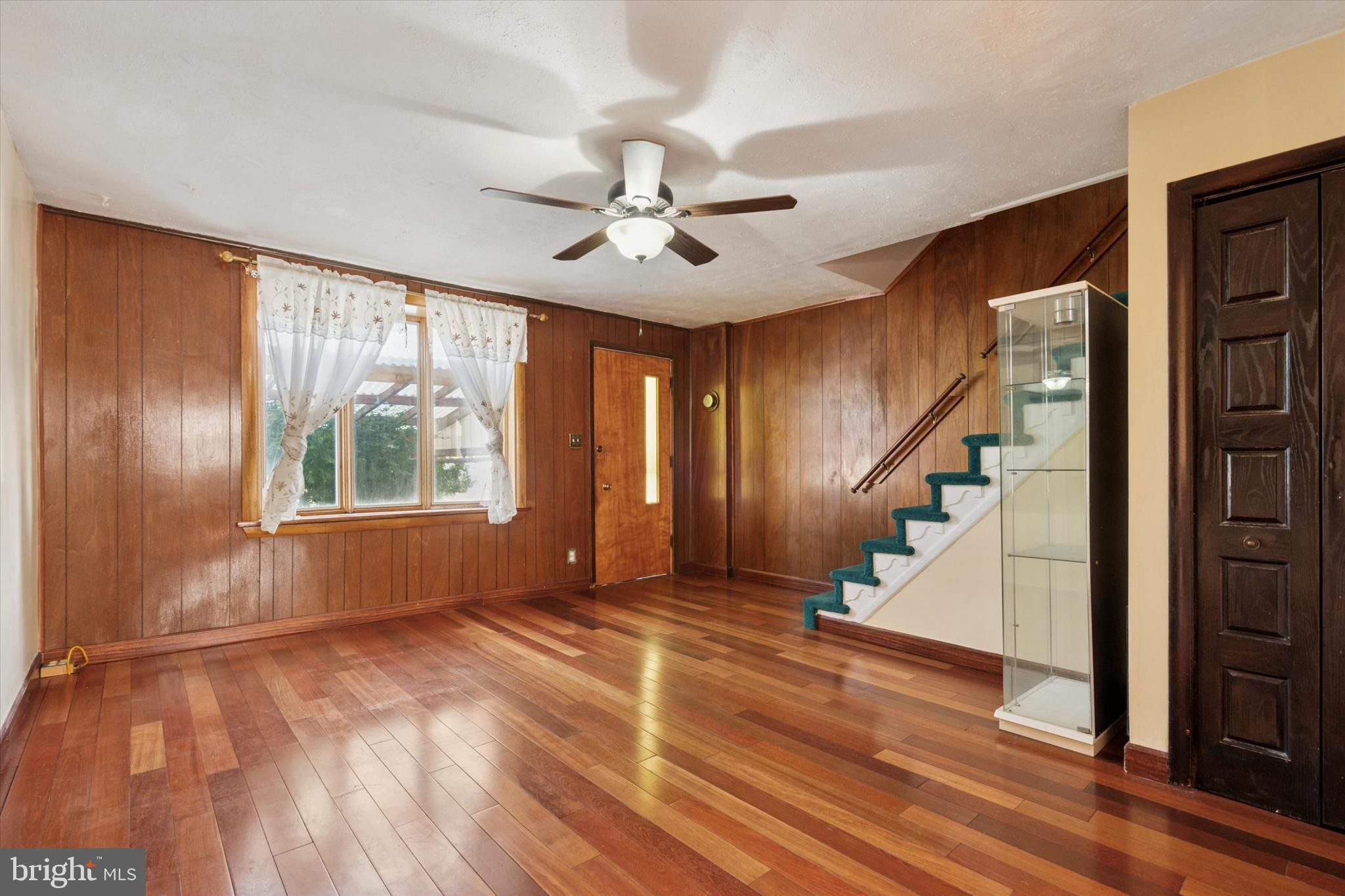 WISSINOMING - Residential