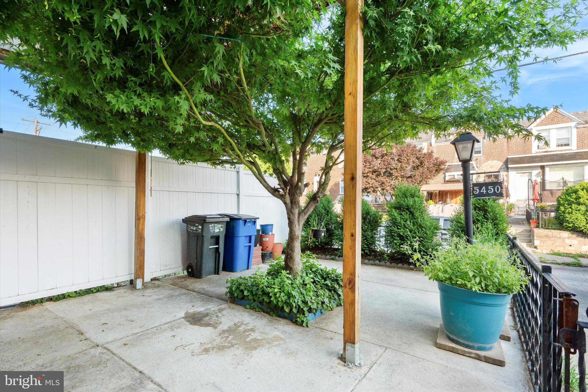 WISSINOMING - Residential