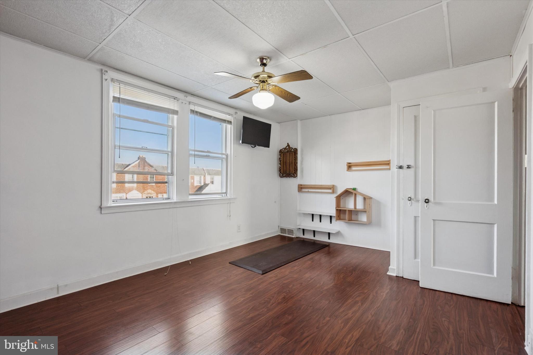 WISSINOMING - Residential