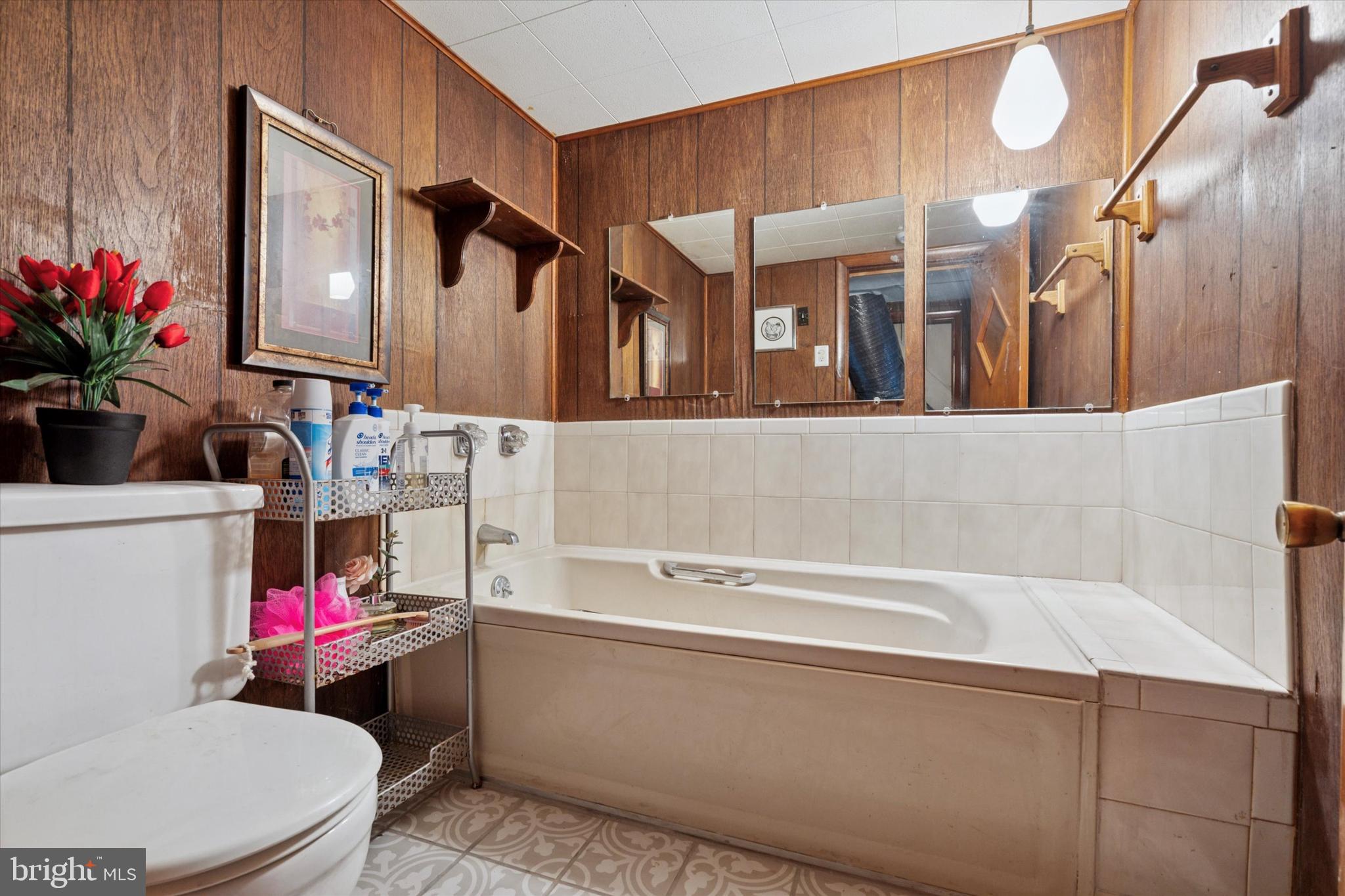 WISSINOMING - Residential