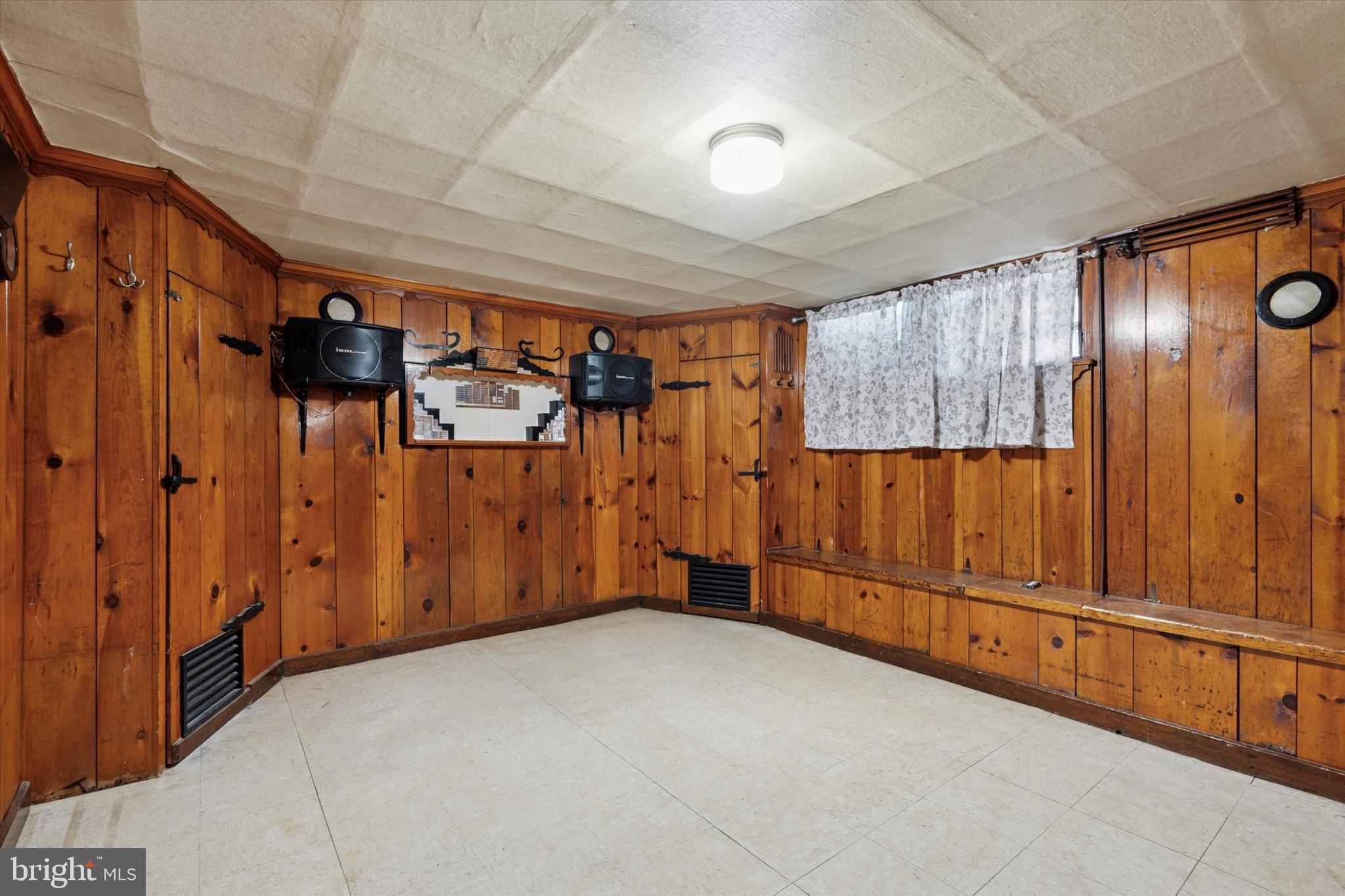 WISSINOMING - Residential