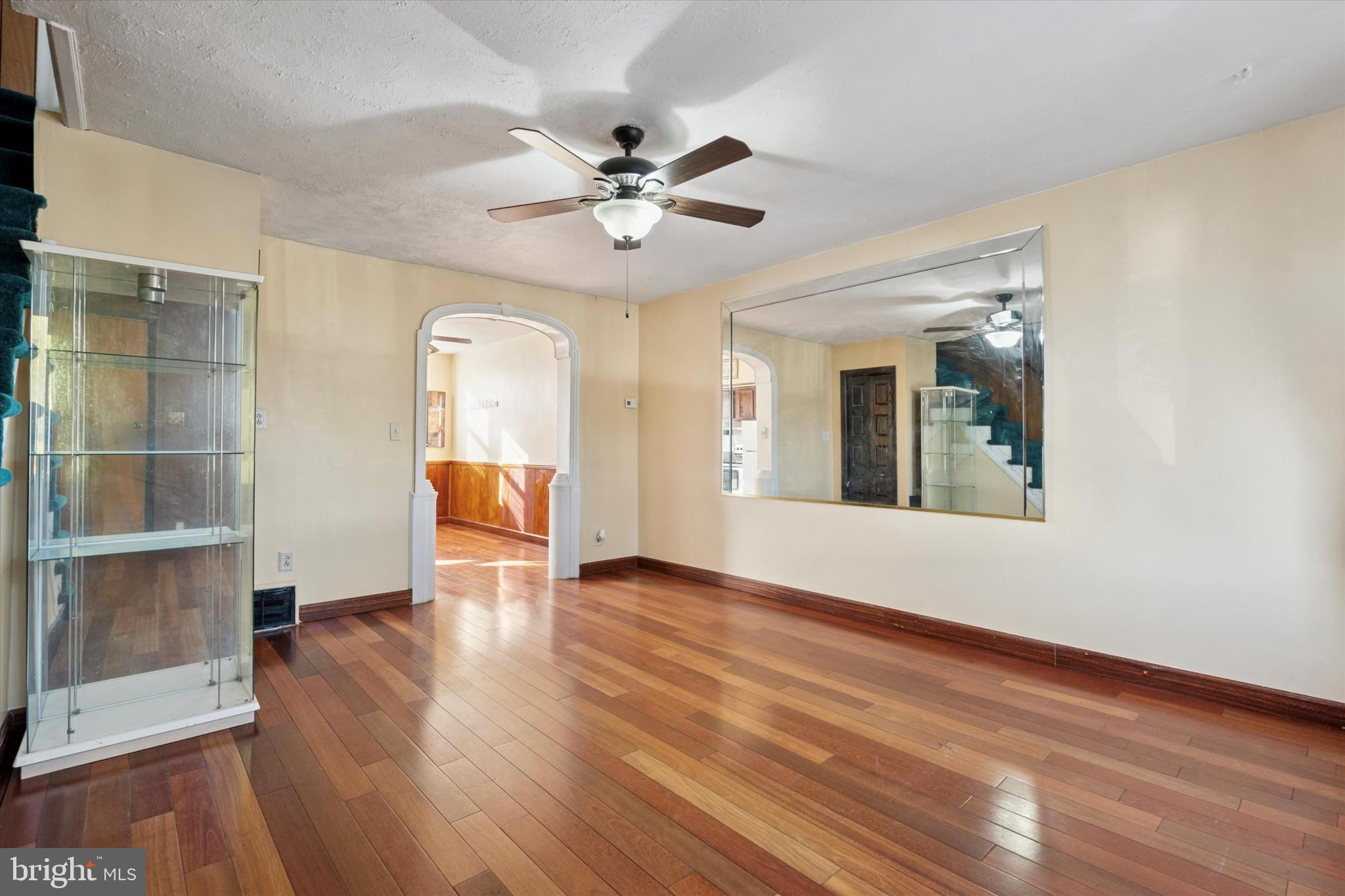 WISSINOMING - Residential