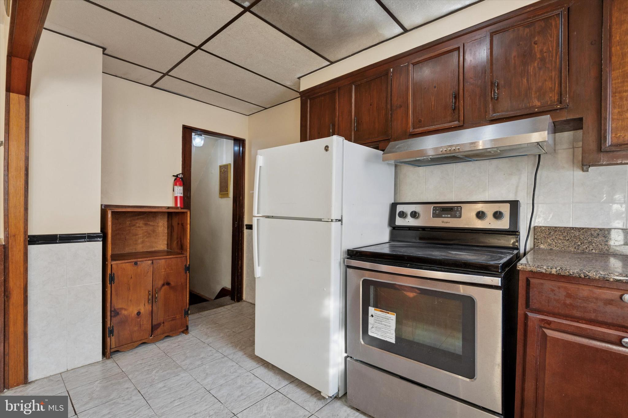 WISSINOMING - Residential