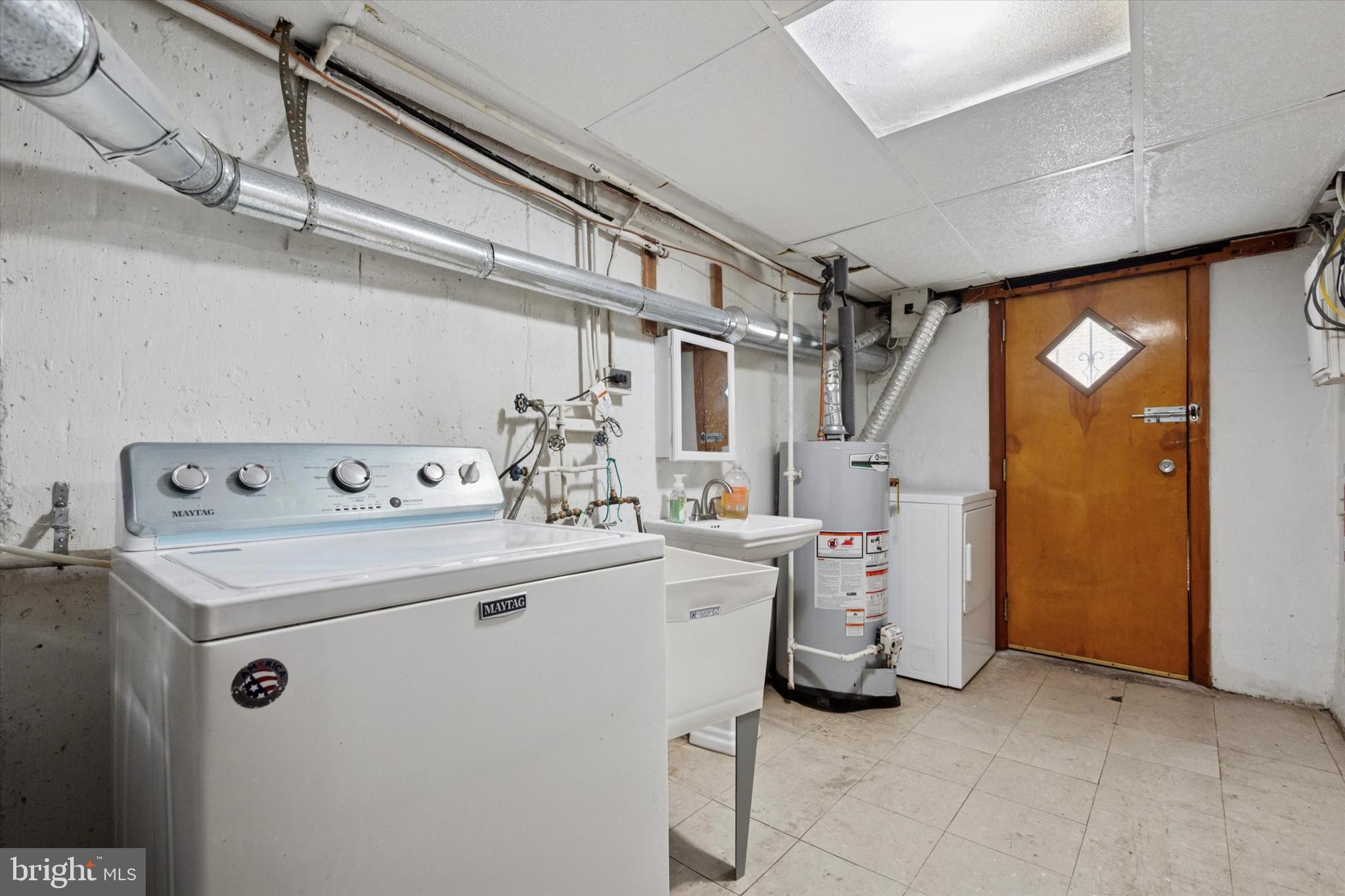 WISSINOMING - Residential