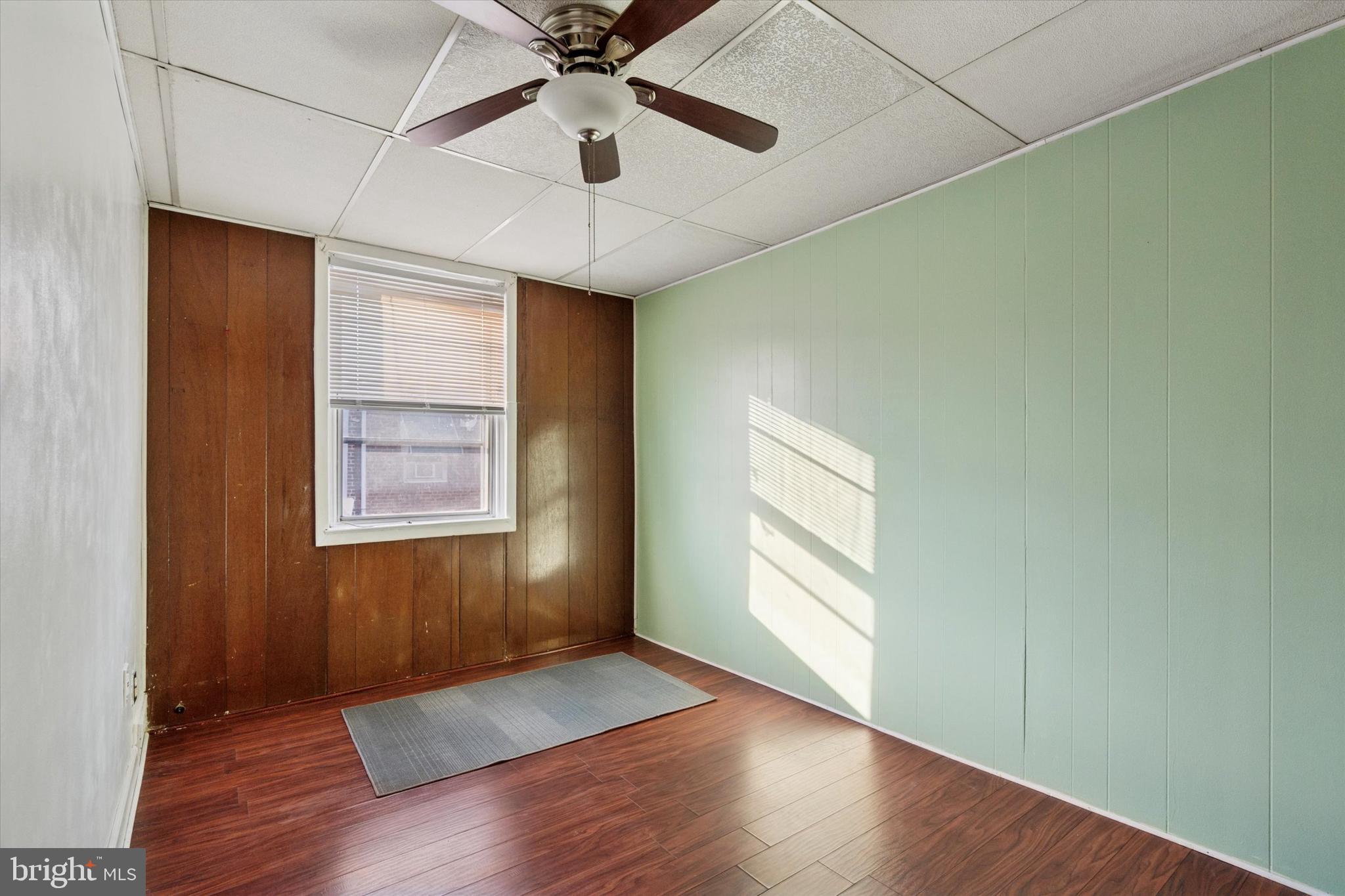 WISSINOMING - Residential