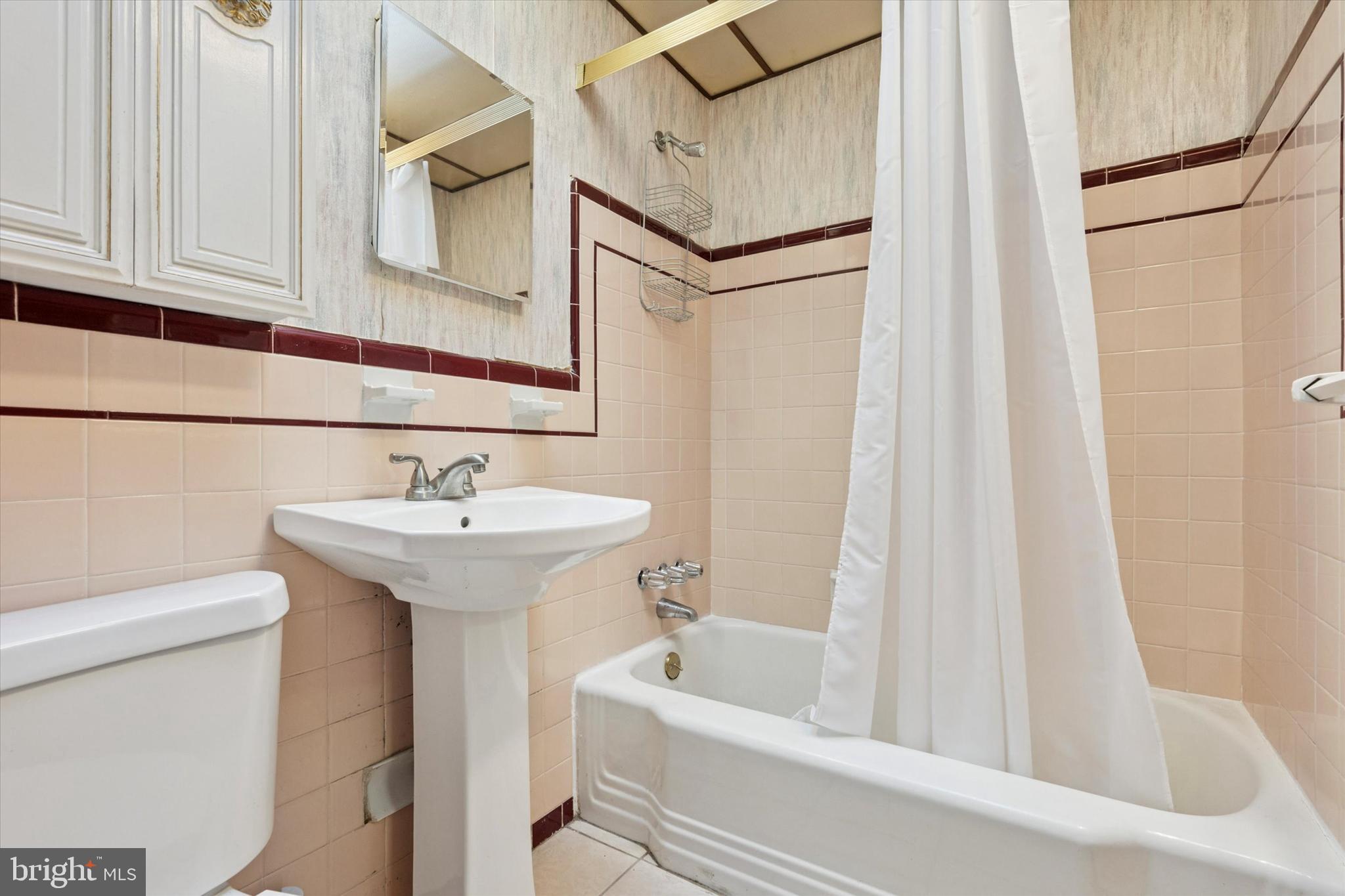 WISSINOMING - Residential