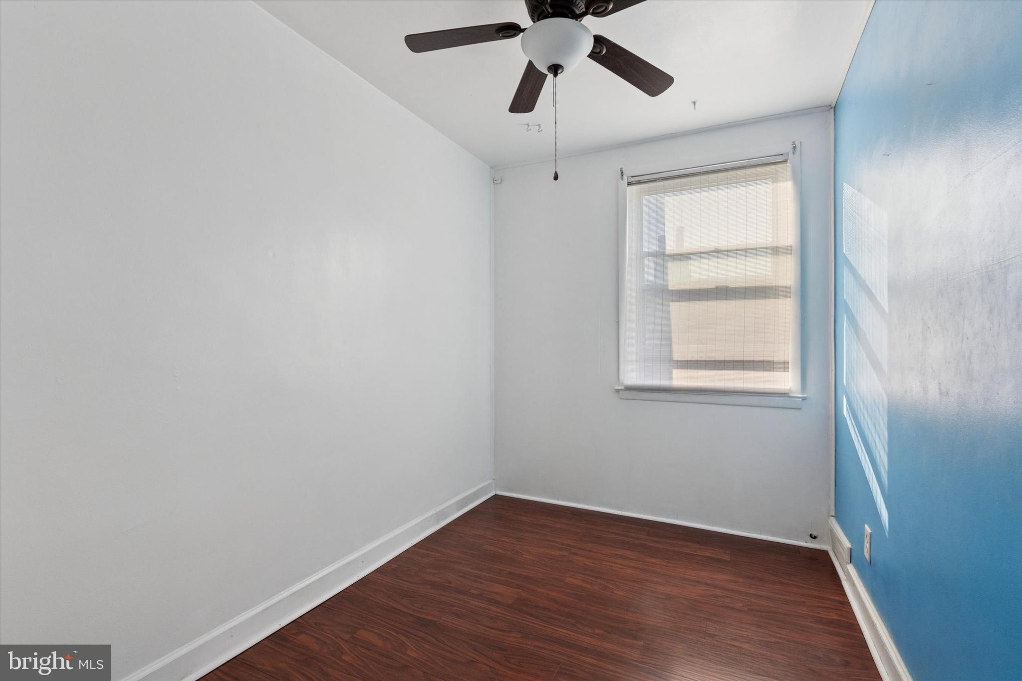 WISSINOMING - Residential