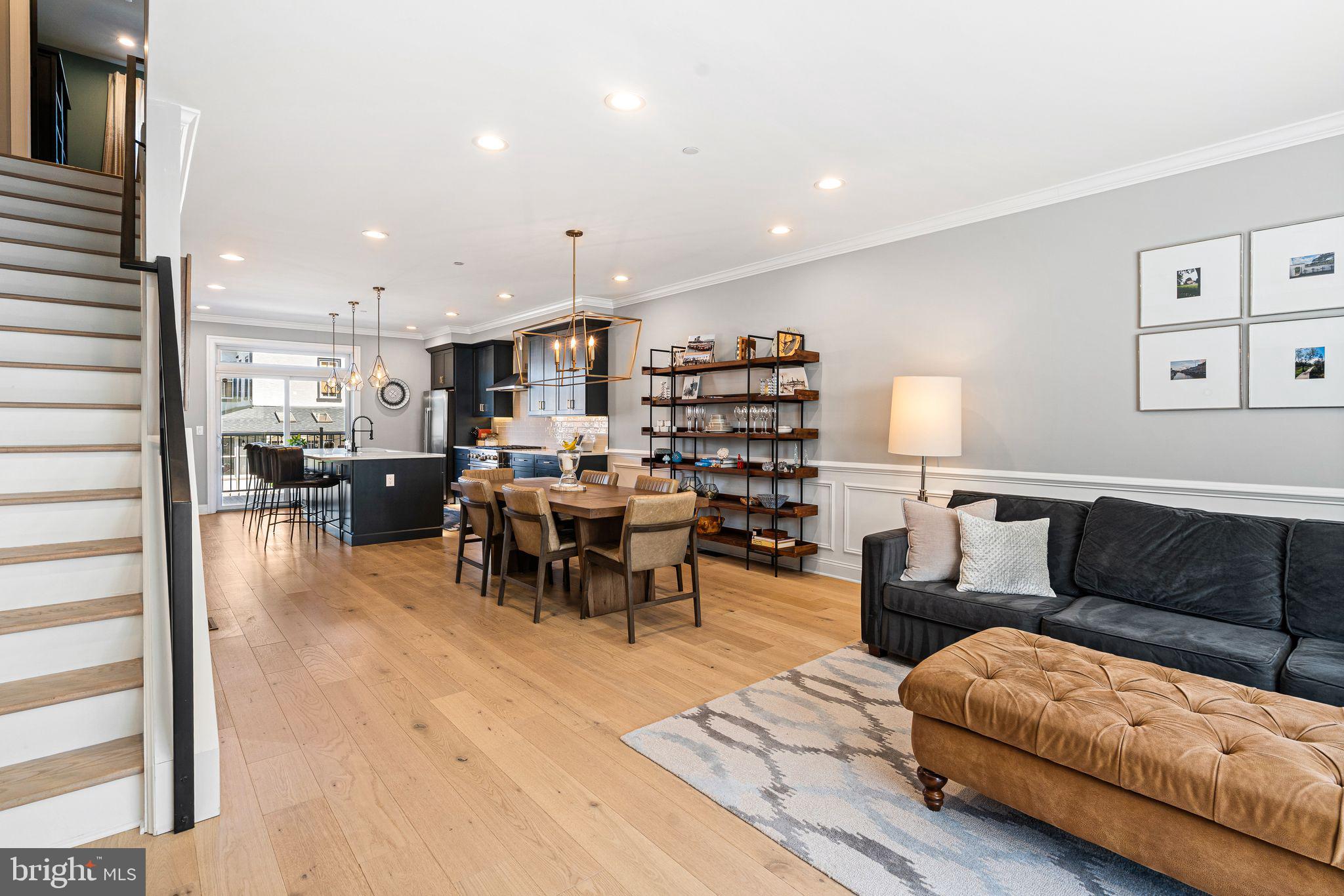 326 WRIGHT STREET