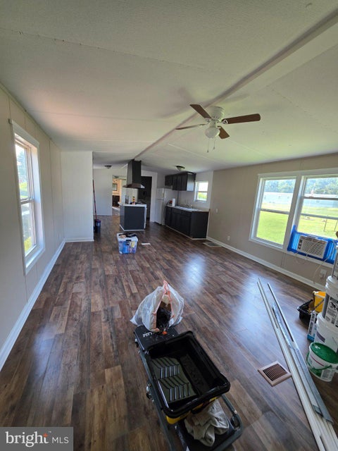 Photo for 1325 WILLOW GROVE ROAD