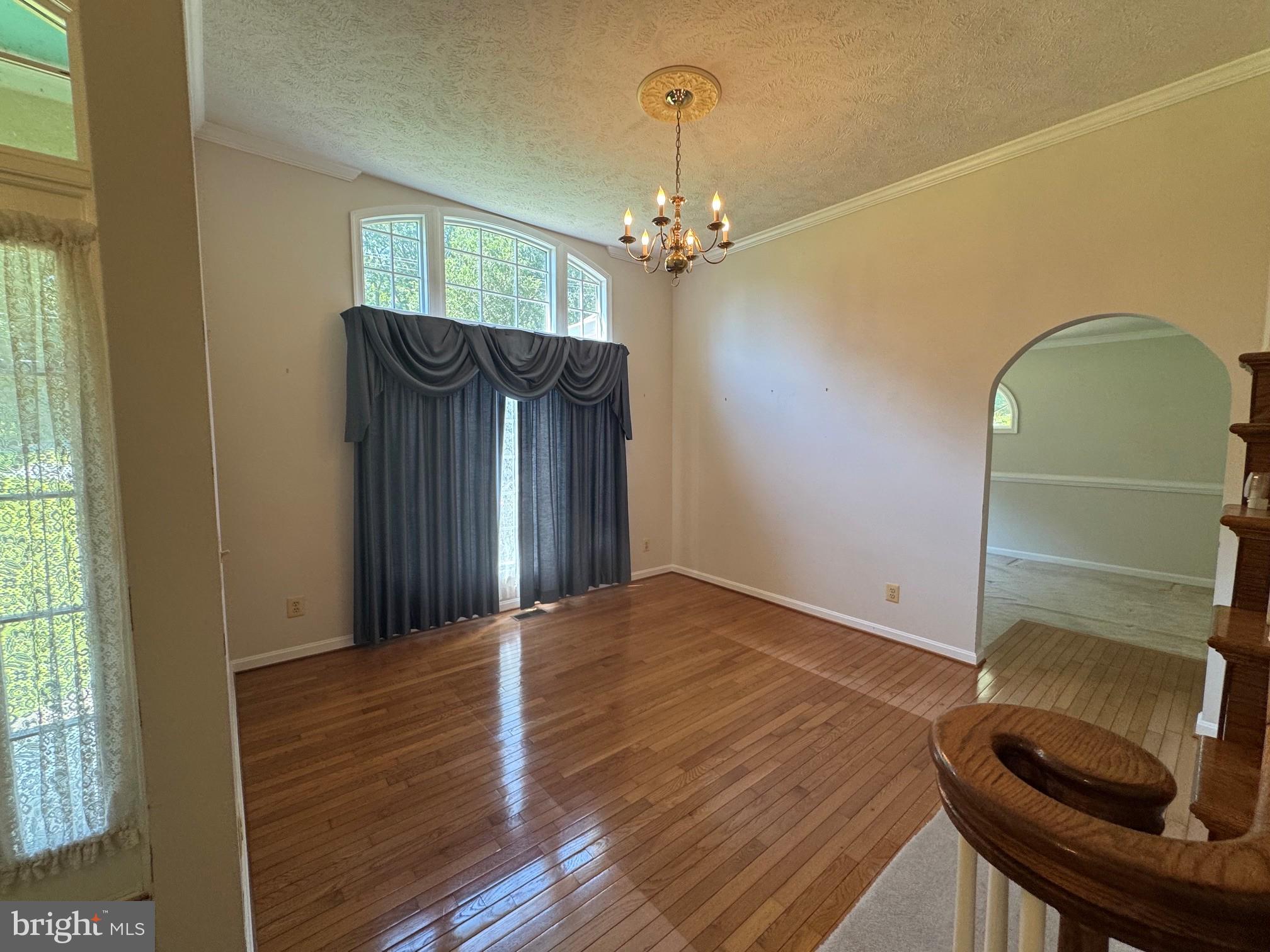 8227 OLD PLANK ROAD