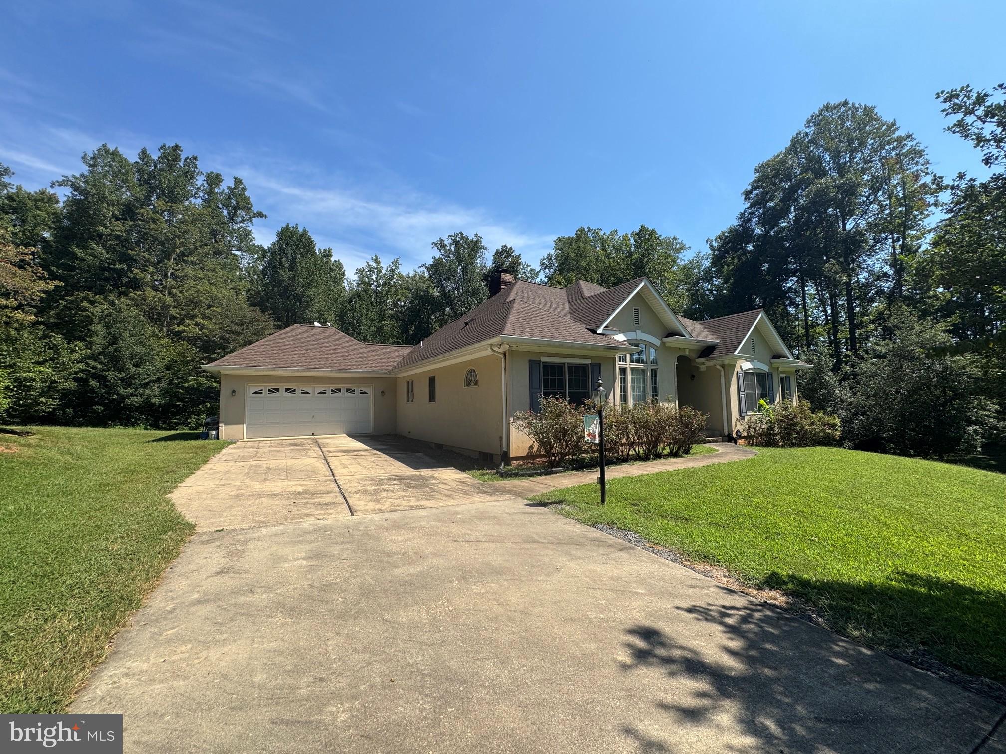 8227 OLD PLANK ROAD
