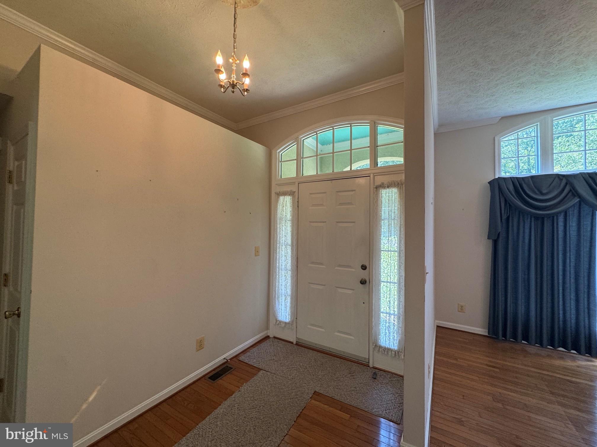 8227 OLD PLANK ROAD