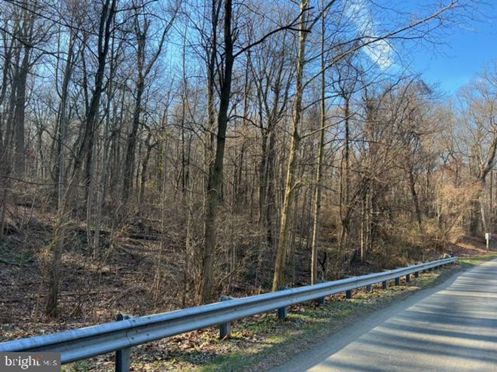 Photo of 0 OLD STRASBURG RD, KINZERS, PA 17535 (MLS # PALA2027524)