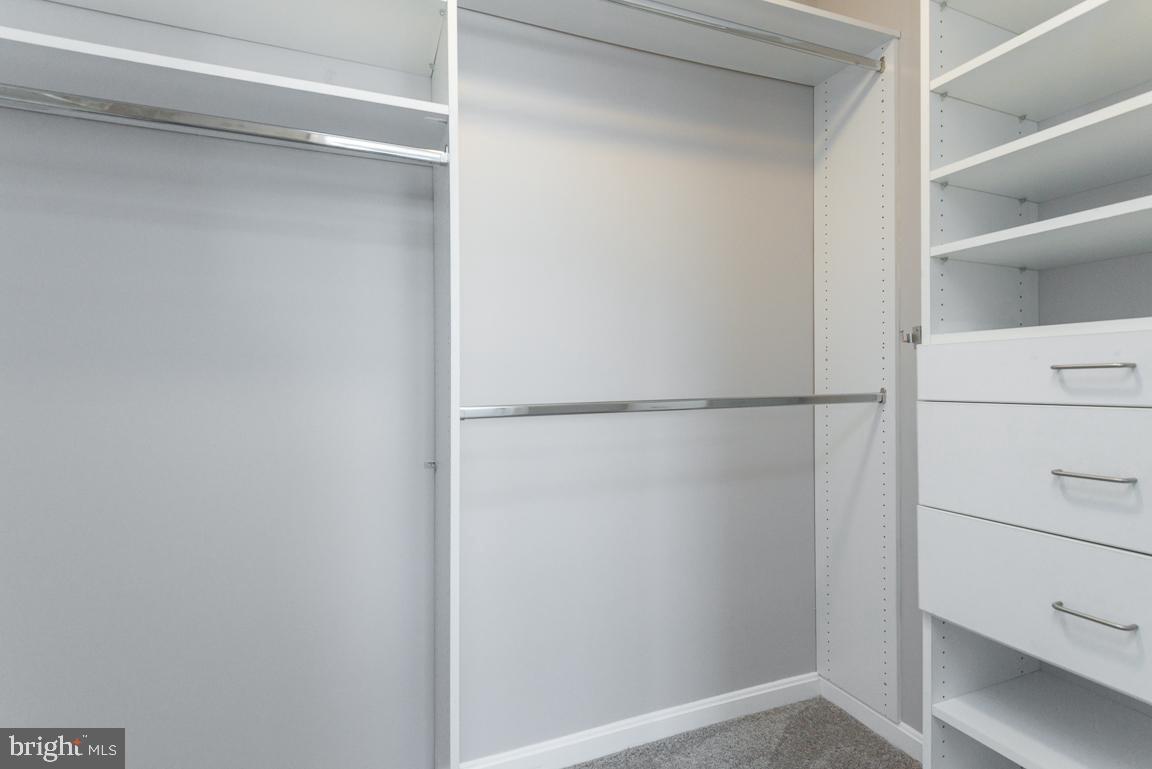 VILLAGES OF MARLBOROUGH - Residential