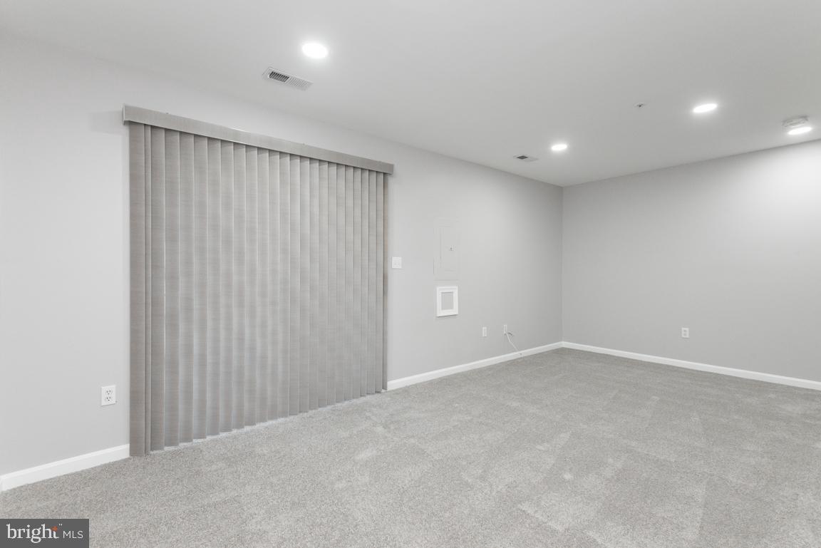 VILLAGES OF MARLBOROUGH - Residential