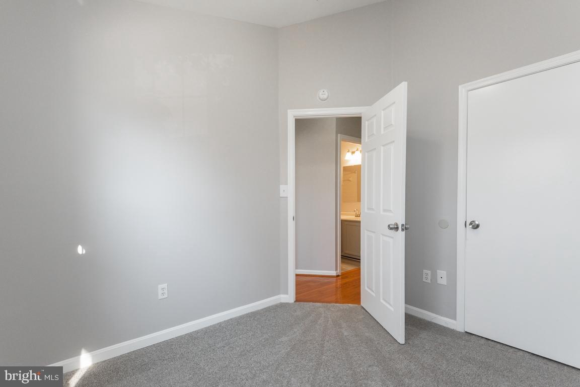 VILLAGES OF MARLBOROUGH - Residential