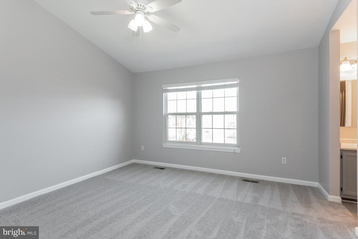 VILLAGES OF MARLBOROUGH - Residential