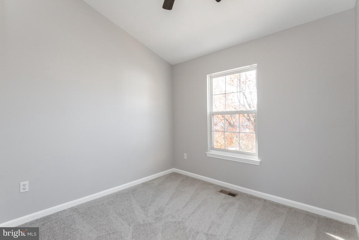 VILLAGES OF MARLBOROUGH - Residential