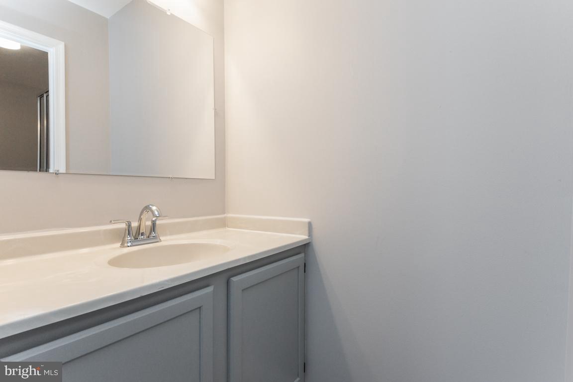 VILLAGES OF MARLBOROUGH - Residential