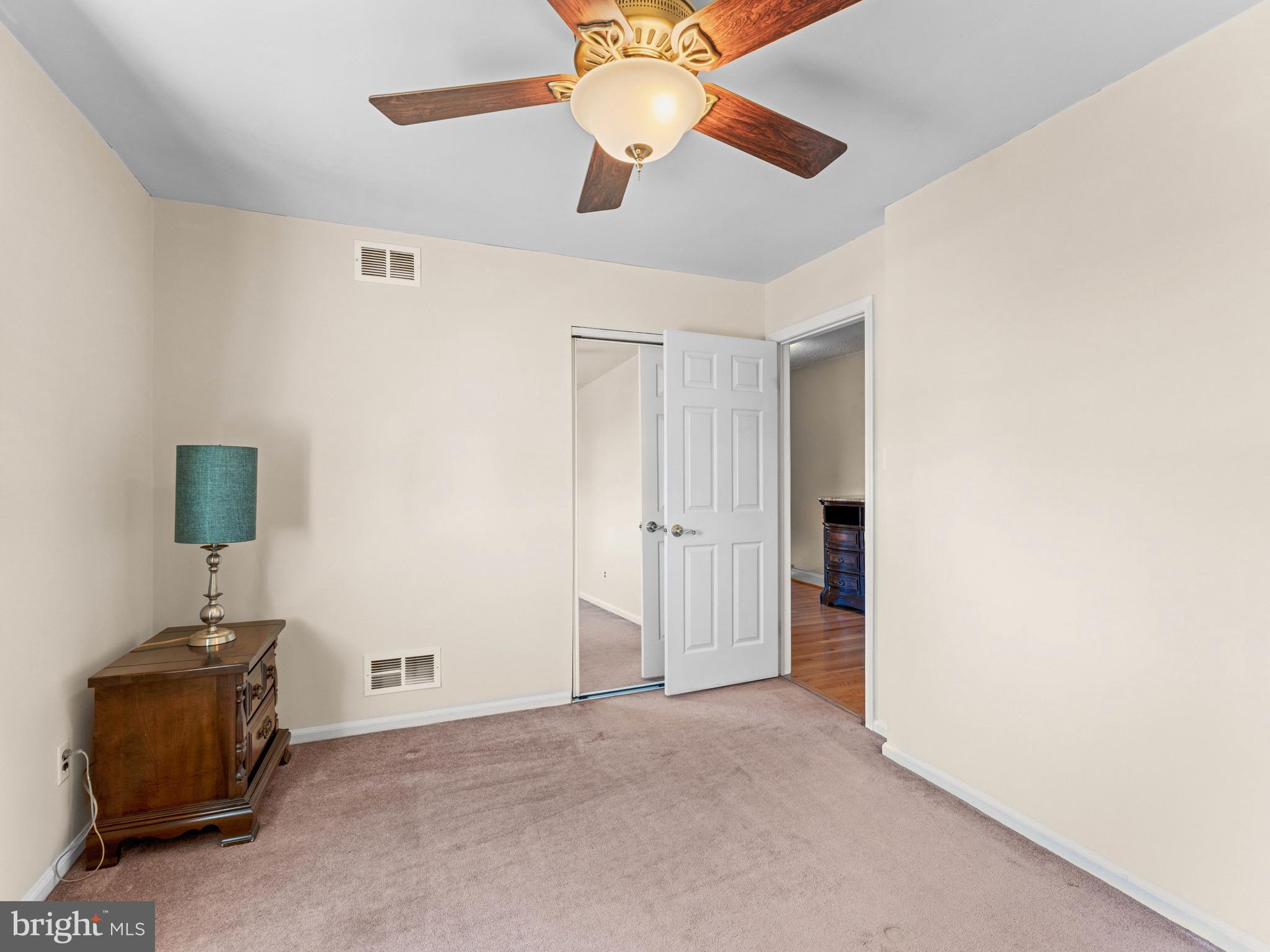 BRIARCLIFFE - Residential