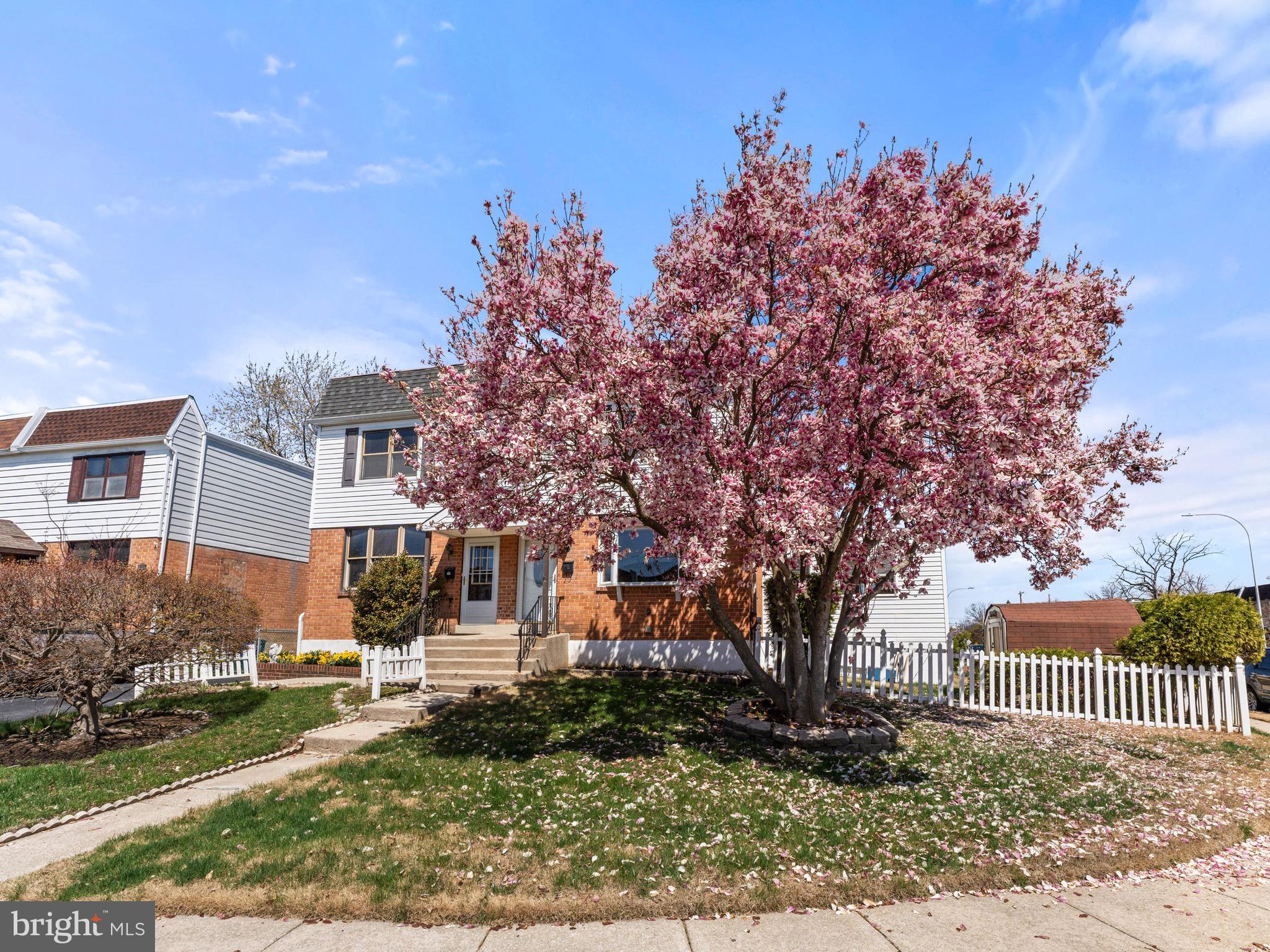 BRIARCLIFFE - Residential