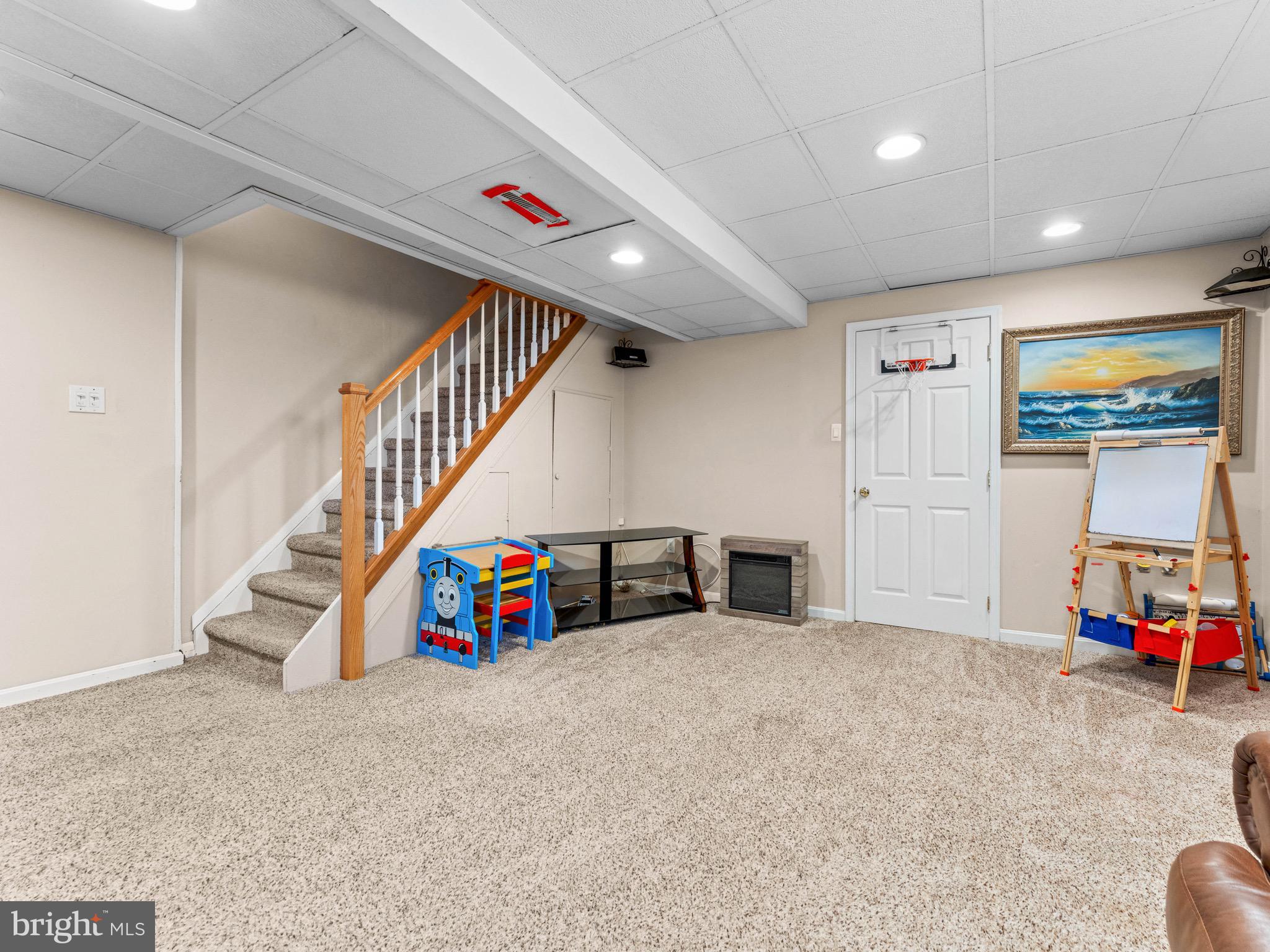 BRIARCLIFFE - Residential