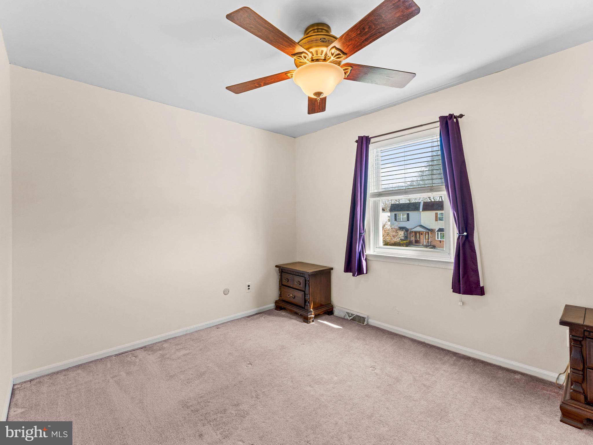 BRIARCLIFFE - Residential